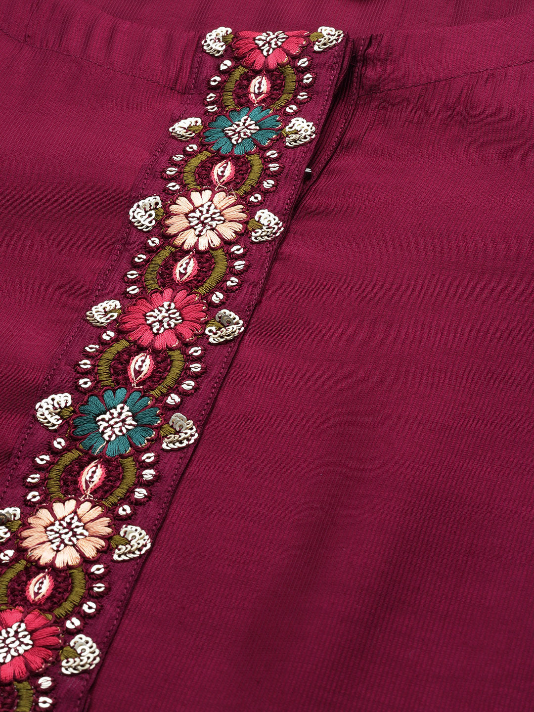 rakshabandhan dress, raksha bandhan 2025, kurta set for women, wedding dress, sharara kurta set, palazzo kurta set, anarkali kurta set, suit for women, women outfit set, dress for women, kurta for women, co ord set for women, party wear dress for women, daily wear for women, office wear, casual wear, work wear for women, wedding dress for women, kurta pant set, kurta set with dupatta, latest colelction for women, new collection for women, salwar suit, stylish kurta,