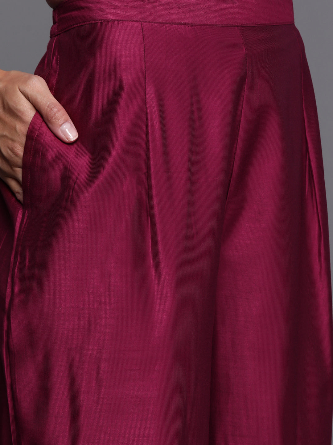 rakshabandhan dress, raksha bandhan 2025, kurta set for women, wedding dress, sharara kurta set, palazzo kurta set, anarkali kurta set, suit for women, women outfit set, dress for women, kurta for women, co ord set for women, party wear dress for women, daily wear for women, office wear, casual wear, work wear for women, wedding dress for women, kurta pant set, kurta set with dupatta, latest colelction for women, new collection for women, salwar suit, stylish kurta,