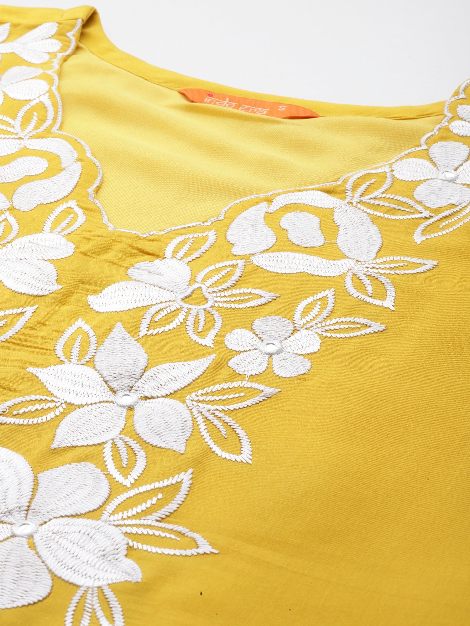 indo era, indoera, indo era kurta, heeramandi dress, heeramandi, dress for women, kurta for women, kurtaset for women, indo era kurta set, indo era suit, anarkali kurta, salwar suit, sharara set, cotton kurta, dress for women, kurta for women, birthday dress for women, gown for women, formal dress for women, party wear for women, summer dress, female kurti, cotton dress for women, kurta with dupatta, dressing style, casual look, new arrival for women,  suit