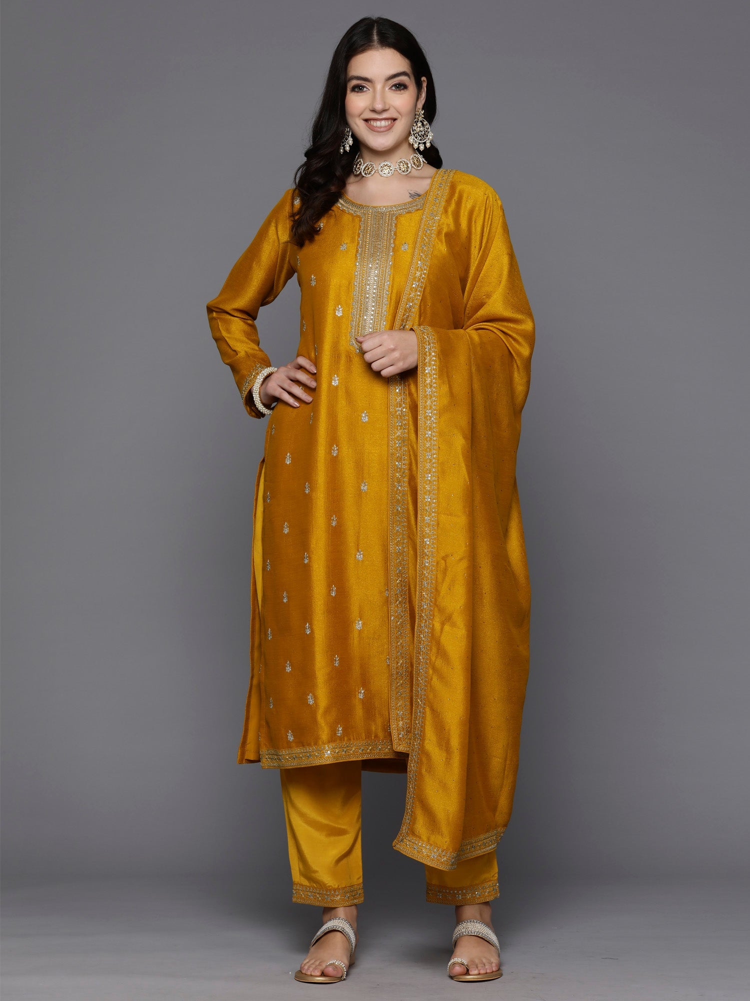 new kurta set, wedding dress, kurta set for women, kurta for women, co ord sets women, short kurti for women, kurti set for women, female kurti, wedding dress, wedding outfit, dresses for wedding, anarkali kurta set, cotton kurta set, two piece dress for women, cotton kurti, white kurta set for women, haldi dress, party wear kurta set for women, cotton kurta sets, sharara set, palazzo set, dhoti kurta set, kurta pant set, mehndi dress, sleeveless kurti, dress for rathyatra,