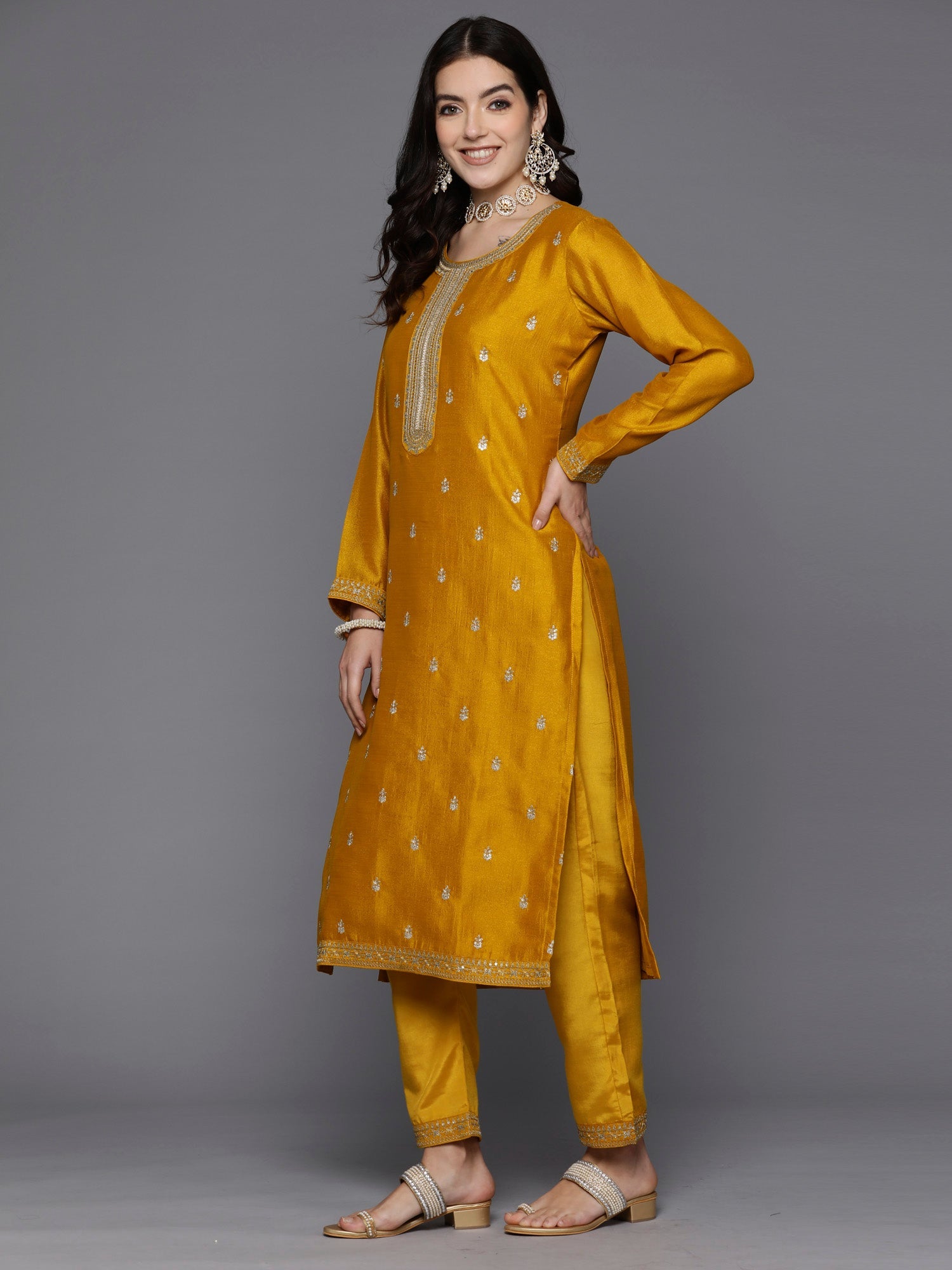 new kurta set, wedding dress, kurta set for women, kurta for women, co ord sets women, short kurti for women, kurti set for women, female kurti, wedding dress, wedding outfit, dresses for wedding, anarkali kurta set, cotton kurta set, two piece dress for women, cotton kurti, white kurta set for women, haldi dress, party wear kurta set for women, cotton kurta sets, sharara set, palazzo set, dhoti kurta set, kurta pant set, mehndi dress, sleeveless kurti, dress for rathyatra,