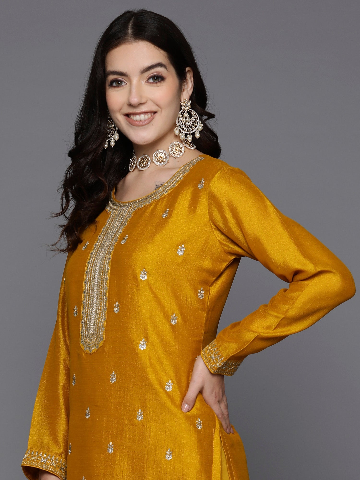 new kurta set, wedding dress, kurta set for women, kurta for women, co ord sets women, short kurti for women, kurti set for women, female kurti, wedding dress, wedding outfit, dresses for wedding, anarkali kurta set, cotton kurta set, two piece dress for women, cotton kurti, white kurta set for women, haldi dress, party wear kurta set for women, cotton kurta sets, sharara set, palazzo set, dhoti kurta set, kurta pant set, mehndi dress, sleeveless kurti, dress for rathyatra,
