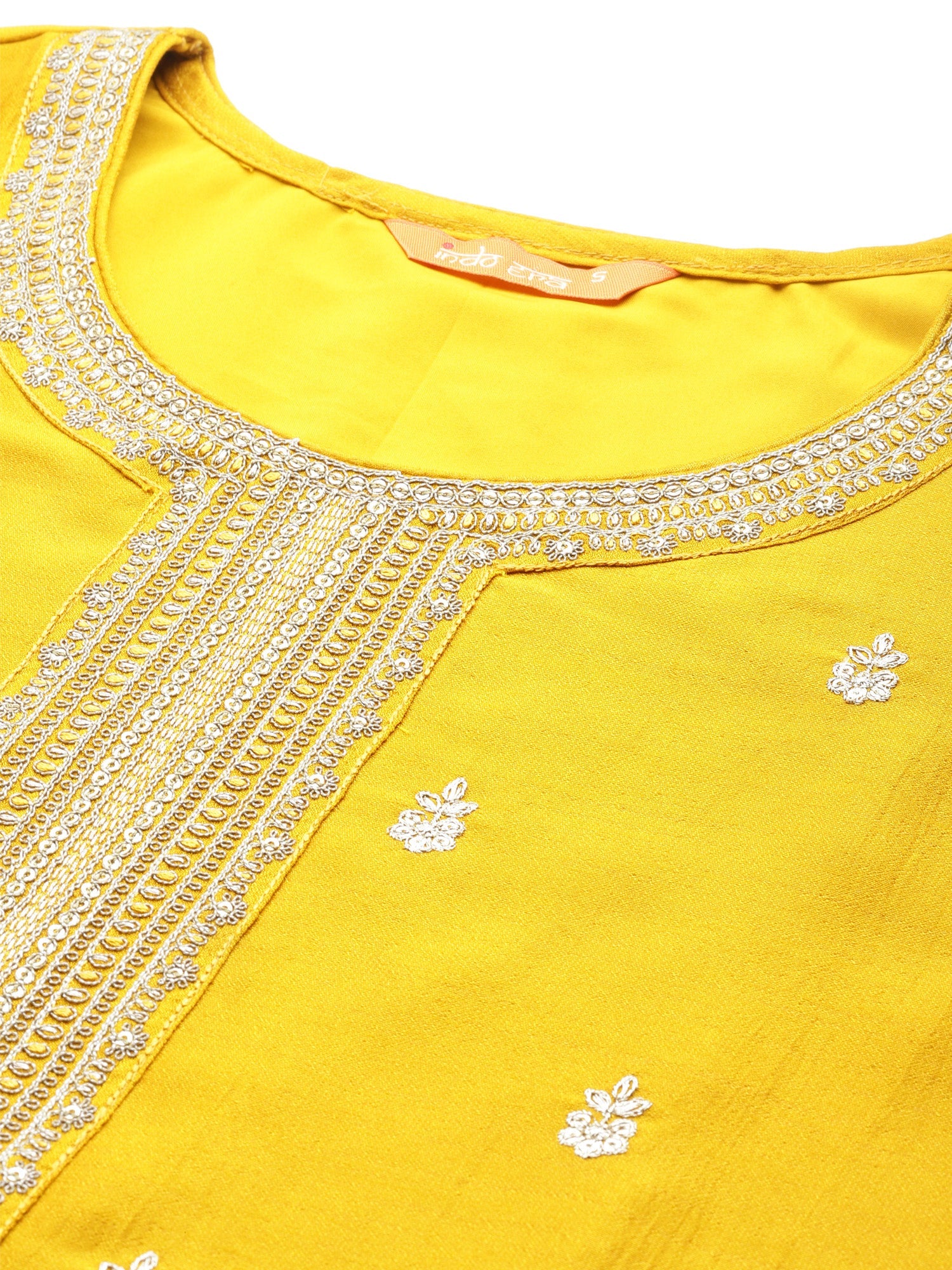 new kurta set, wedding dress, kurta set for women, kurta for women, co ord sets women, short kurti for women, kurti set for women, female kurti, wedding dress, wedding outfit, dresses for wedding, anarkali kurta set, cotton kurta set, two piece dress for women, cotton kurti, white kurta set for women, haldi dress, party wear kurta set for women, cotton kurta sets, sharara set, palazzo set, dhoti kurta set, kurta pant set, mehndi dress, sleeveless kurti, dress for rathyatra,