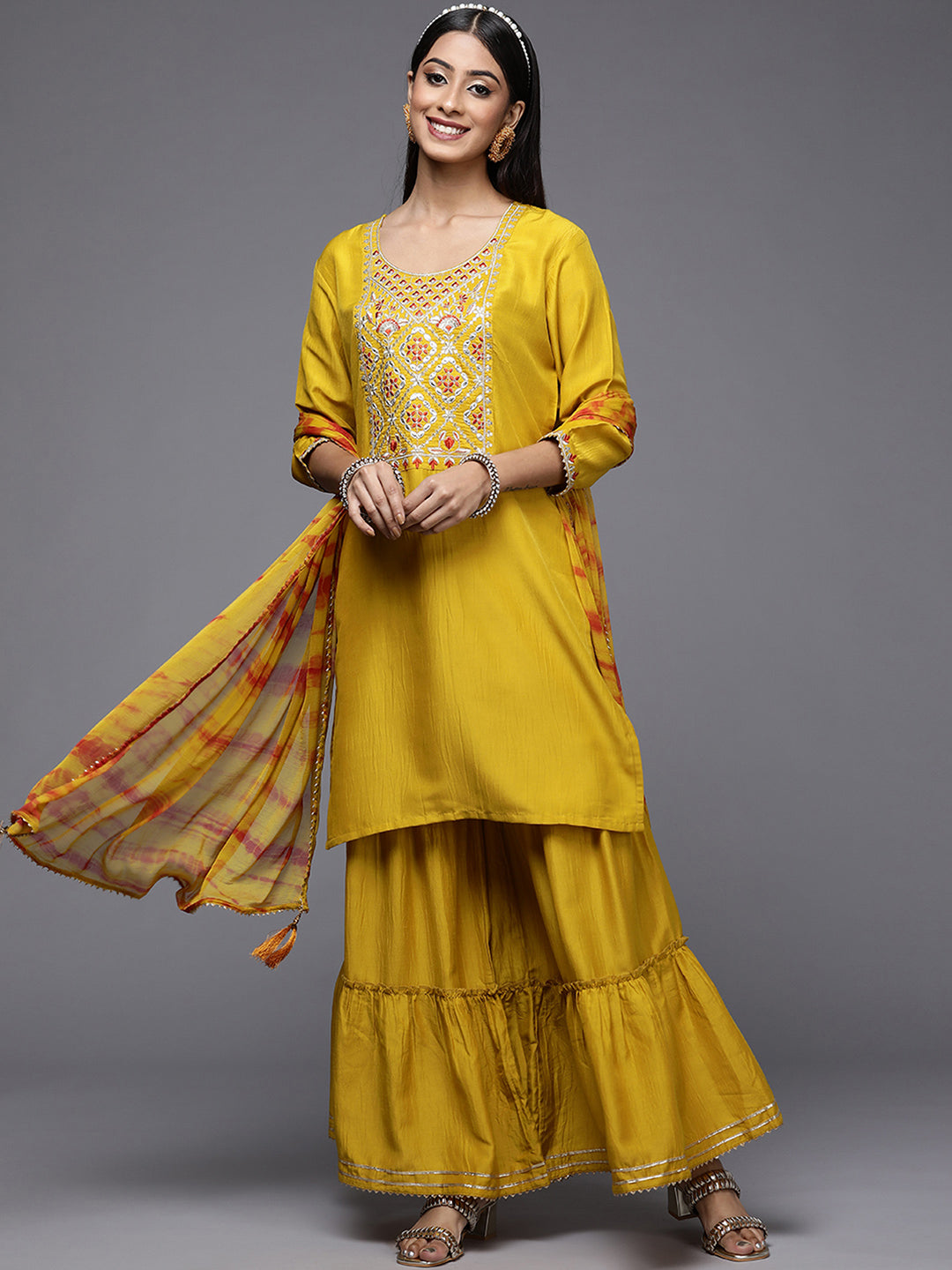 rakshabandhan dress, raksha bandhan 2025, kurta set for women, wedding dress, sharara kurta set, palazzo kurta set, anarkali kurta set, suit for women, women outfit set, dress for women, kurta for women, co ord set for women, party wear dress for women, daily wear for women, office wear, casual wear, work wear for women, wedding dress for women, kurta pant set, kurta set with dupatta, latest colelction for women, new collection for women, salwar suit, stylish kurta,