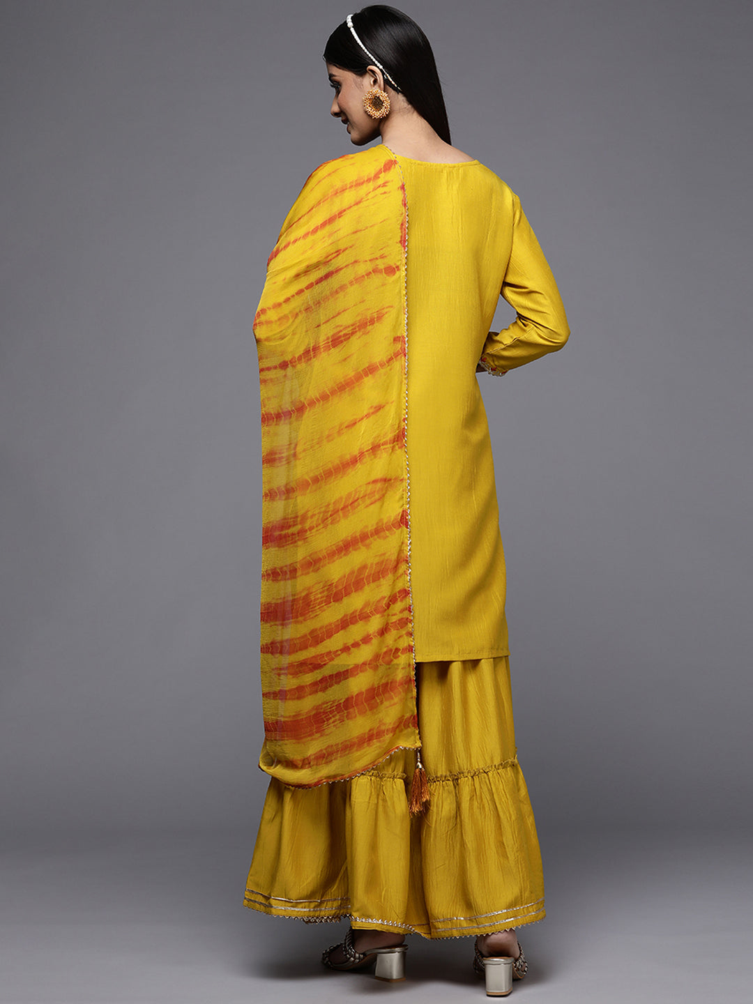 rakshabandhan dress, raksha bandhan 2025, kurta set for women, wedding dress, sharara kurta set, palazzo kurta set, anarkali kurta set, suit for women, women outfit set, dress for women, kurta for women, co ord set for women, party wear dress for women, daily wear for women, office wear, casual wear, work wear for women, wedding dress for women, kurta pant set, kurta set with dupatta, latest colelction for women, new collection for women, salwar suit, stylish kurta,