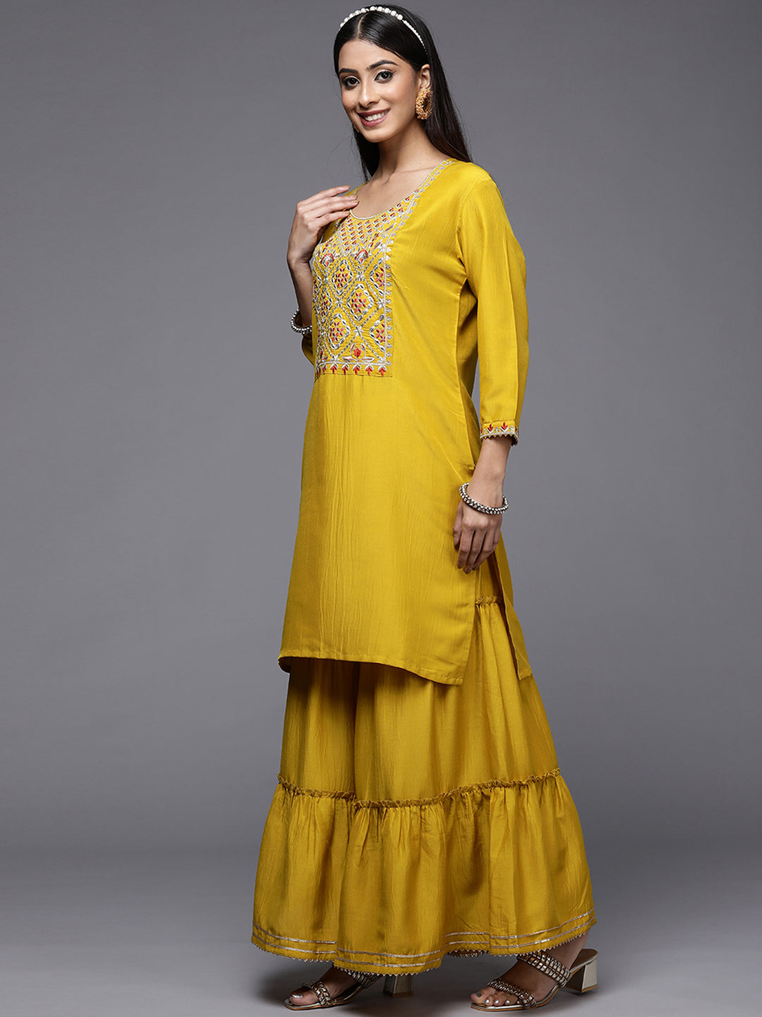 rakshabandhan dress, raksha bandhan 2025, kurta set for women, wedding dress, sharara kurta set, palazzo kurta set, anarkali kurta set, suit for women, women outfit set, dress for women, kurta for women, co ord set for women, party wear dress for women, daily wear for women, office wear, casual wear, work wear for women, wedding dress for women, kurta pant set, kurta set with dupatta, latest colelction for women, new collection for women, salwar suit, stylish kurta,