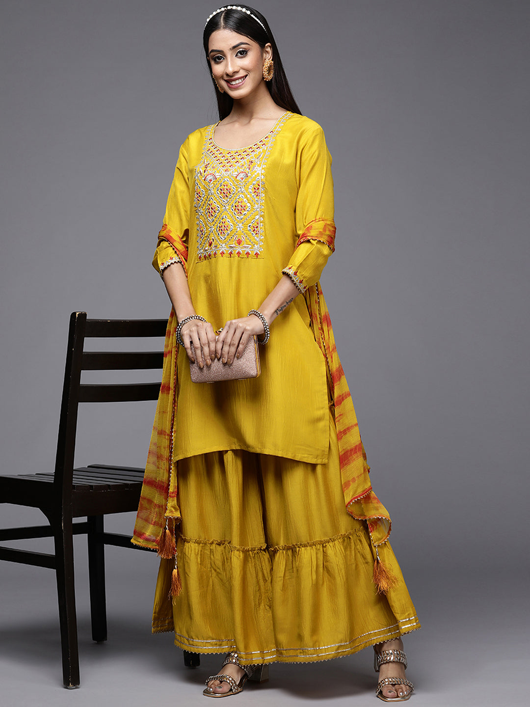 rakshabandhan dress, raksha bandhan 2025, kurta set for women, wedding dress, sharara kurta set, palazzo kurta set, anarkali kurta set, suit for women, women outfit set, dress for women, kurta for women, co ord set for women, party wear dress for women, daily wear for women, office wear, casual wear, work wear for women, wedding dress for women, kurta pant set, kurta set with dupatta, latest colelction for women, new collection for women, salwar suit, stylish kurta,