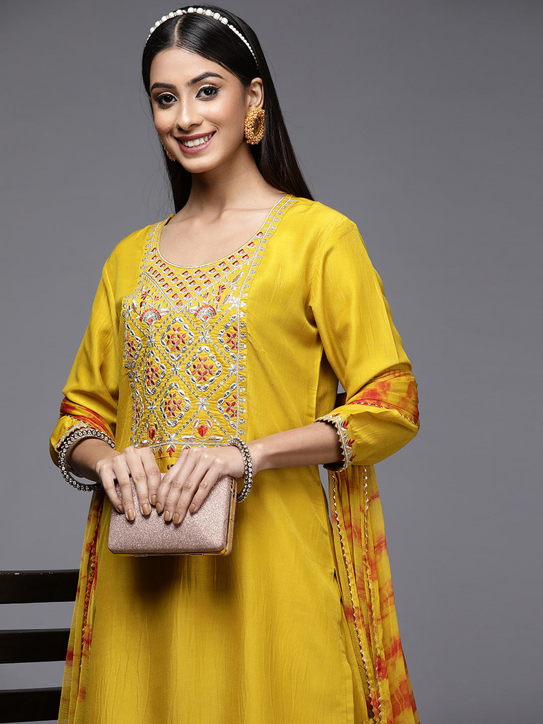 rakshabandhan dress, raksha bandhan 2025, kurta set for women, wedding dress, sharara kurta set, palazzo kurta set, anarkali kurta set, suit for women, women outfit set, dress for women, kurta for women, co ord set for women, party wear dress for women, daily wear for women, office wear, casual wear, work wear for women, wedding dress for women, kurta pant set, kurta set with dupatta, latest colelction for women, new collection for women, salwar suit, stylish kurta,