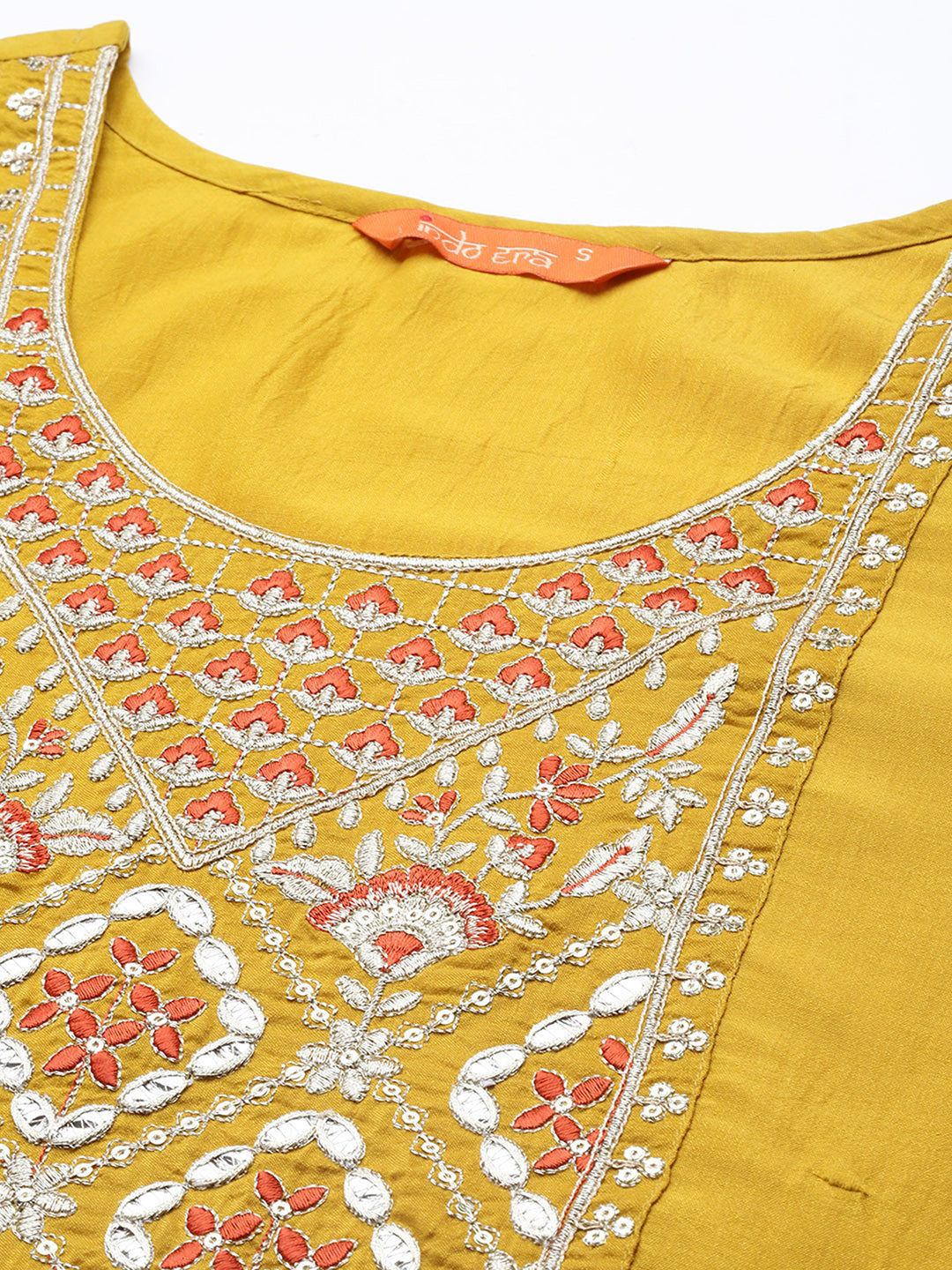 rakshabandhan dress, raksha bandhan 2025, kurta set for women, wedding dress, sharara kurta set, palazzo kurta set, anarkali kurta set, suit for women, women outfit set, dress for women, kurta for women, co ord set for women, party wear dress for women, daily wear for women, office wear, casual wear, work wear for women, wedding dress for women, kurta pant set, kurta set with dupatta, latest colelction for women, new collection for women, salwar suit, stylish kurta,