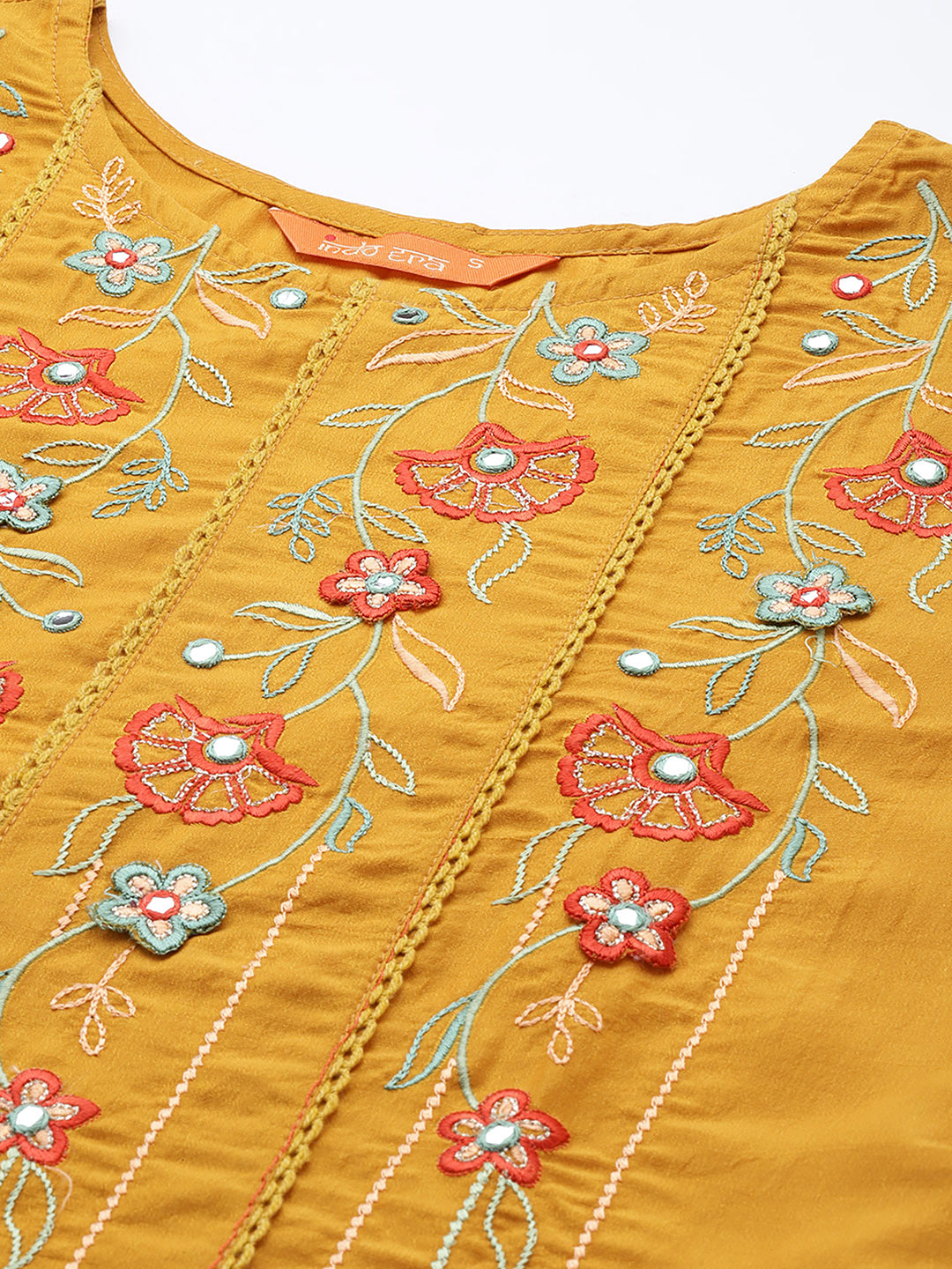 rakshabandhan dress, raksha bandhan 2025, kurta set for women, wedding dress, sharara kurta set, palazzo kurta set, anarkali kurta set, suit for women, women outfit set, dress for women, kurta for women, co ord set for women, party wear dress for women, daily wear for women, office wear, casual wear, work wear for women, wedding dress for women, kurta pant set, kurta set with dupatta, latest colelction for women, new collection for women, salwar suit, stylish kurta,