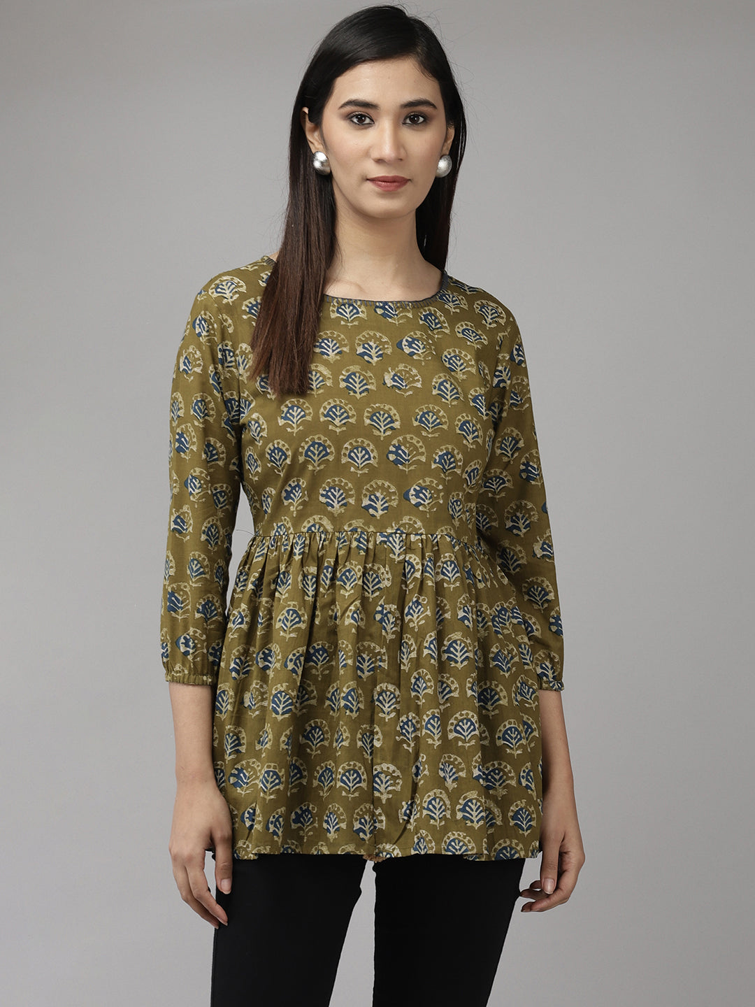 indo era, indoera, indo era kurta, heeramandi dress, heeramandi, dress for women, kurta for women, kurtaset for women, indo era kurta set, indo era suit, anarkali kurta, salwar suit, sharara set, cotton kurta, dress for women, kurta for women, birthday dress for women, gown for women, formal dress for women, party wear for women, summer dress, female kurti, cotton dress for women, kurta with dupatta, dressing style, casual look, new arrival for women, Green dress