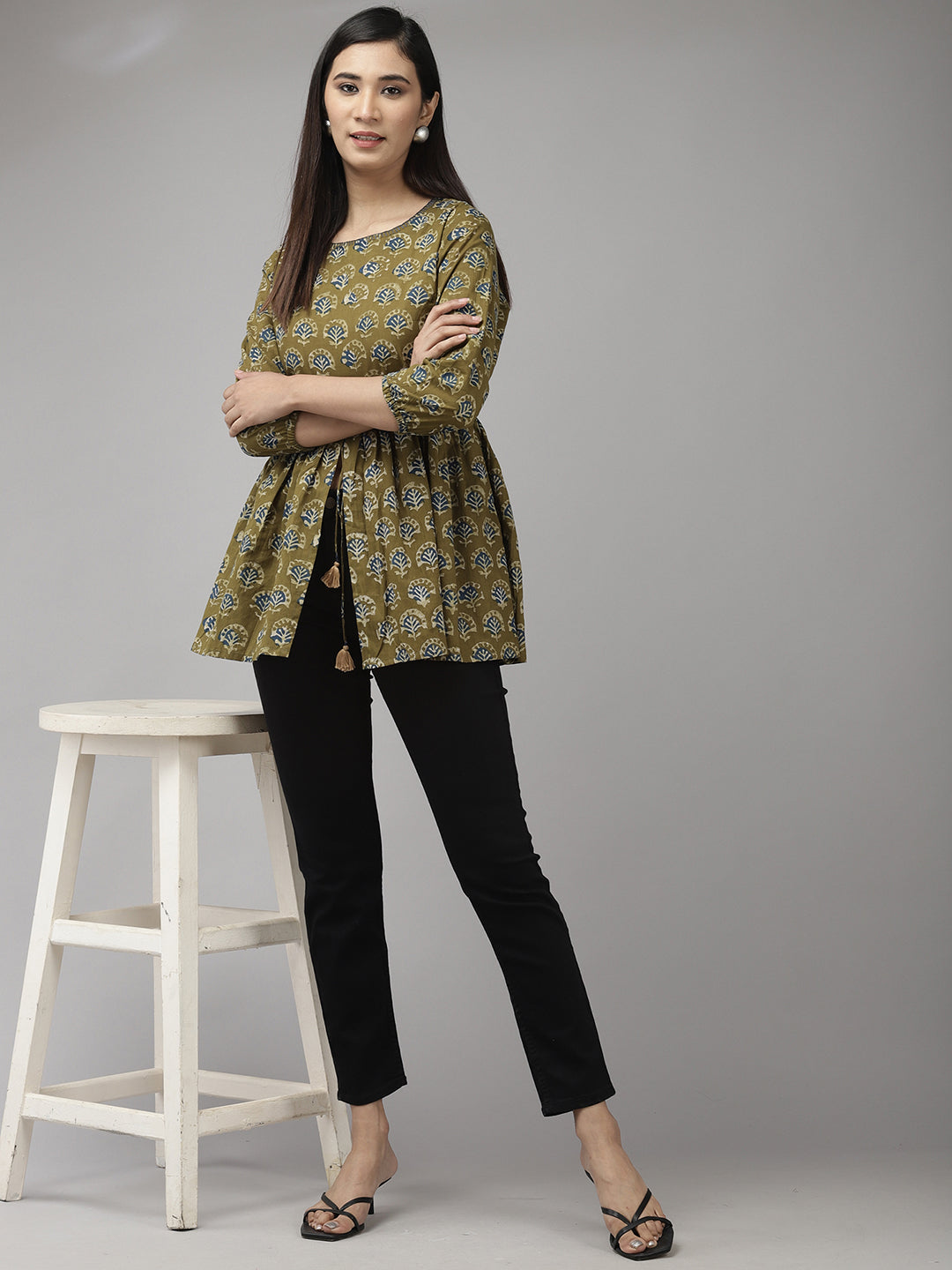 indo era, indoera, indo era kurta, heeramandi dress, heeramandi, dress for women, kurta for women, kurtaset for women, indo era kurta set, indo era suit, anarkali kurta, salwar suit, sharara set, cotton kurta, dress for women, kurta for women, birthday dress for women, gown for women, formal dress for women, party wear for women, summer dress, female kurti, cotton dress for women, kurta with dupatta, dressing style, casual look, new arrival for women, Green dress