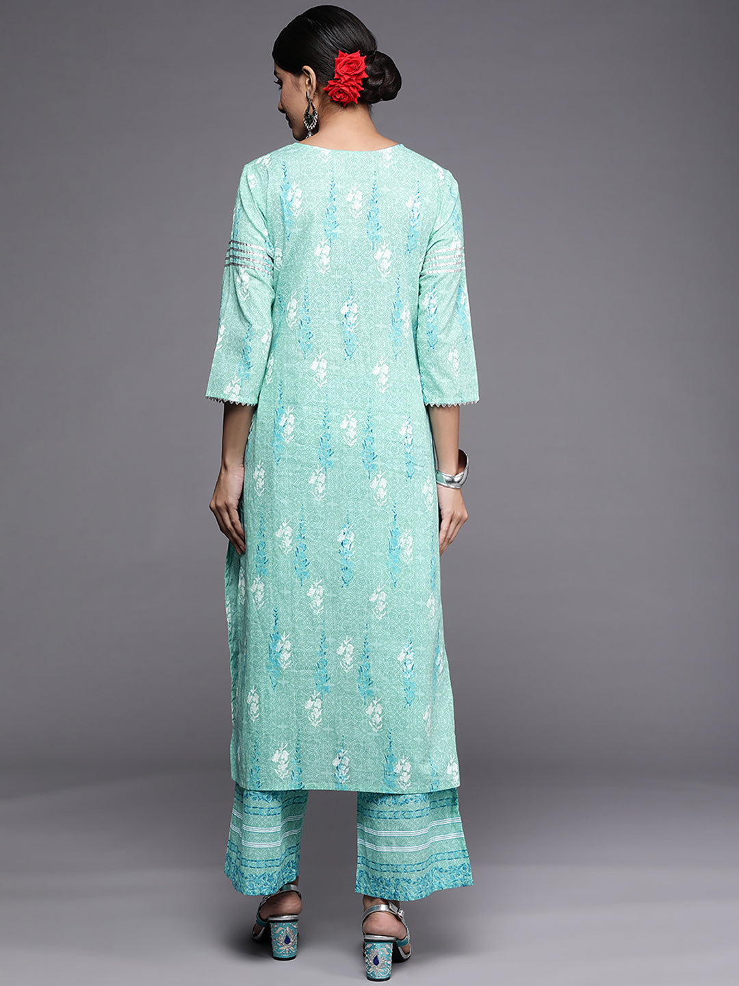 holi outfit for women, holi outfit ideas, holi outfit for men, holi outfit for girls, holi outfit for baby girl, holi outfit for baby boy, holi outfit pinterest, holi outfit ideas men, holi outfits for kids, Eid Outfits, Eid Collection, New Kurta Sets, Salwar Suits for Eid, women's day outfit ideas, women's day outfits, Co-Ords, V-Neck dresses, Round Neck suits, Cotton Kurta Sets, Heavy Outfits For Eid, Pakistani Outfits, Pakistani Kurta Sets, Pakistani Dresses for women