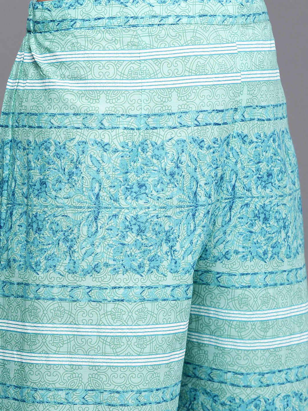 holi outfit for women, holi outfit ideas, holi outfit for men, holi outfit for girls, holi outfit for baby girl, holi outfit for baby boy, holi outfit pinterest, holi outfit ideas men, holi outfits for kids, Eid Outfits, Eid Collection, New Kurta Sets, Salwar Suits for Eid, women's day outfit ideas, women's day outfits, Co-Ords, V-Neck dresses, Round Neck suits, Cotton Kurta Sets, Heavy Outfits For Eid, Pakistani Outfits, Pakistani Kurta Sets, Pakistani Dresses for women