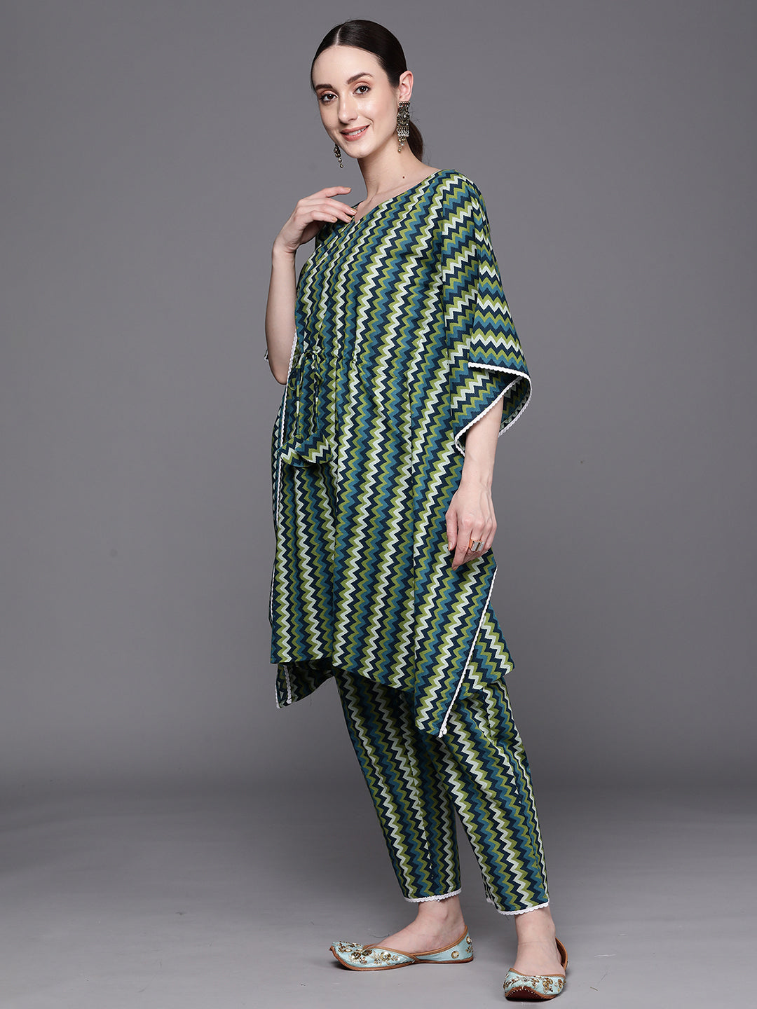 holi outfit for women, holi outfit ideas, holi outfit for men, holi outfit for girls, holi outfit for baby girl, holi outfit for baby boy, holi outfit pinterest, holi outfit ideas men, holi outfits for kids, Eid Outfits, Eid Collection, New Kurta Sets, Salwar Suits for Eid, women's day outfit ideas, women's day outfits, Co-Ords, V-Neck dresses, Round Neck suits, Cotton Kurta Sets, Heavy Outfits For Eid, Pakistani Outfits, Pakistani Kurta Sets, Pakistani Dresses for women