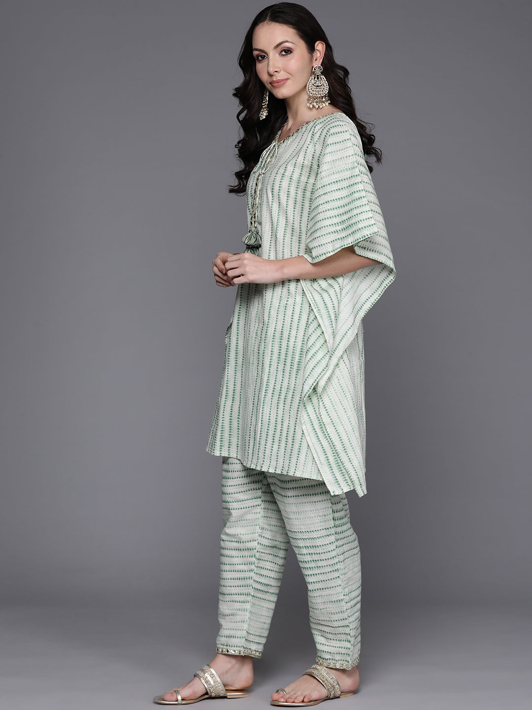 indo era, indoera, heeramandi dress, kurti set for women, kurta set, wedding dress for women, ethnic wear for women, co ord set women, anarkali for women, cotton suit for women, cotton co ord set, party wear suit, party wear kurta set, kurti for women, suit set for women, salwar suit, wedding wear, sharara suit, kurti pant set with dupatta, plus size kurta sets, festive wear, wedding outfit, women outfit, plus size, summer outfit for women, kurti set, cotton suit, cotton kurta set, party wear suit
