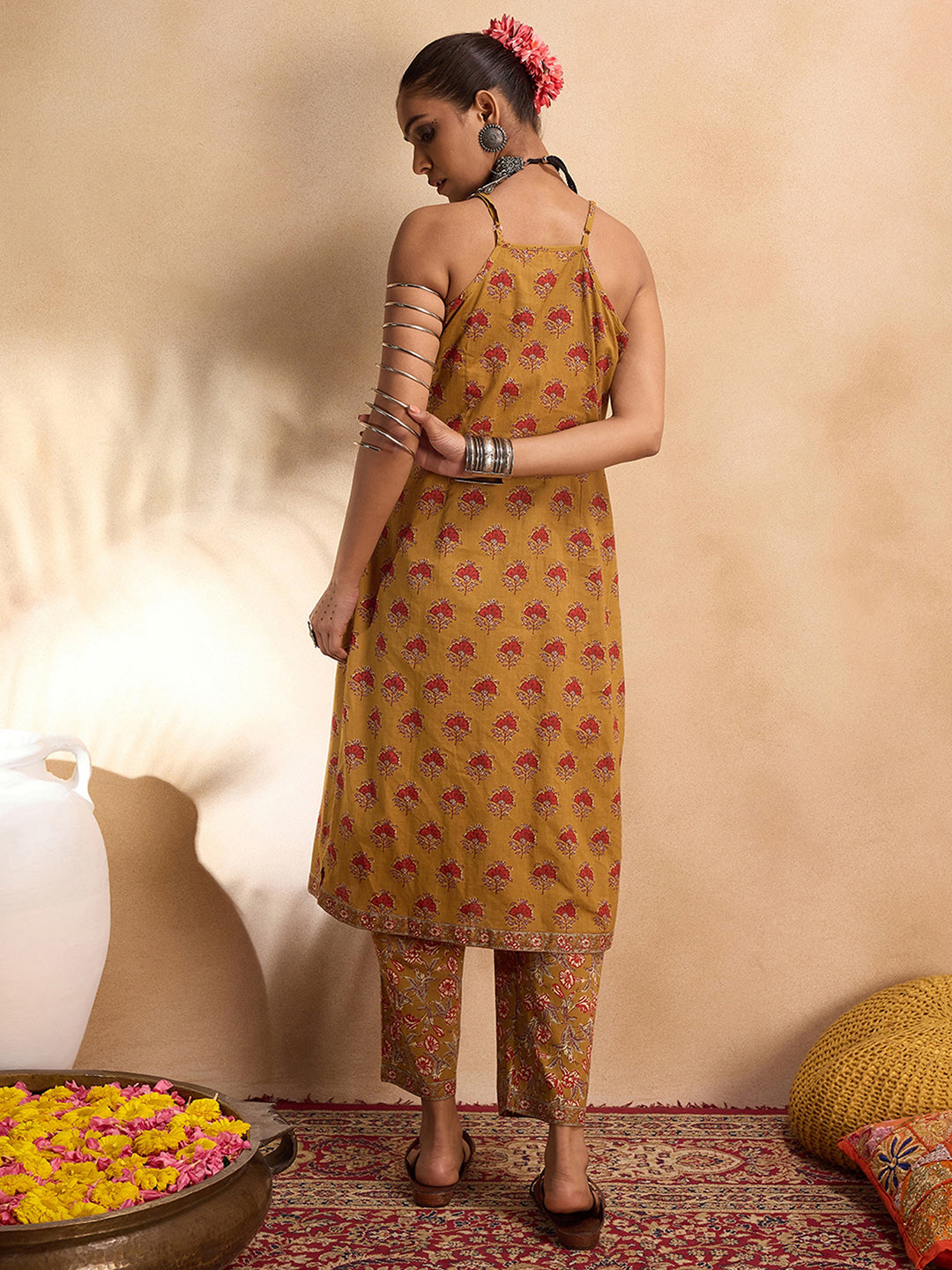 women's day outfit ideas, women's day outfits, international women's day outfit, women's day suit, women's race day outfits, women's valentine's day outfit, women day outfits, women's rainy day outfits, women christmas day outfit, women's memorial day outfits, women's retro day outfit,women's picture day outfits,women's day party outfits, women's vegas day outfits, women's australia day outfit, valentine's day outfit women amazon, women's day outfit ideas, women's day outfit,women's day dressing ideas