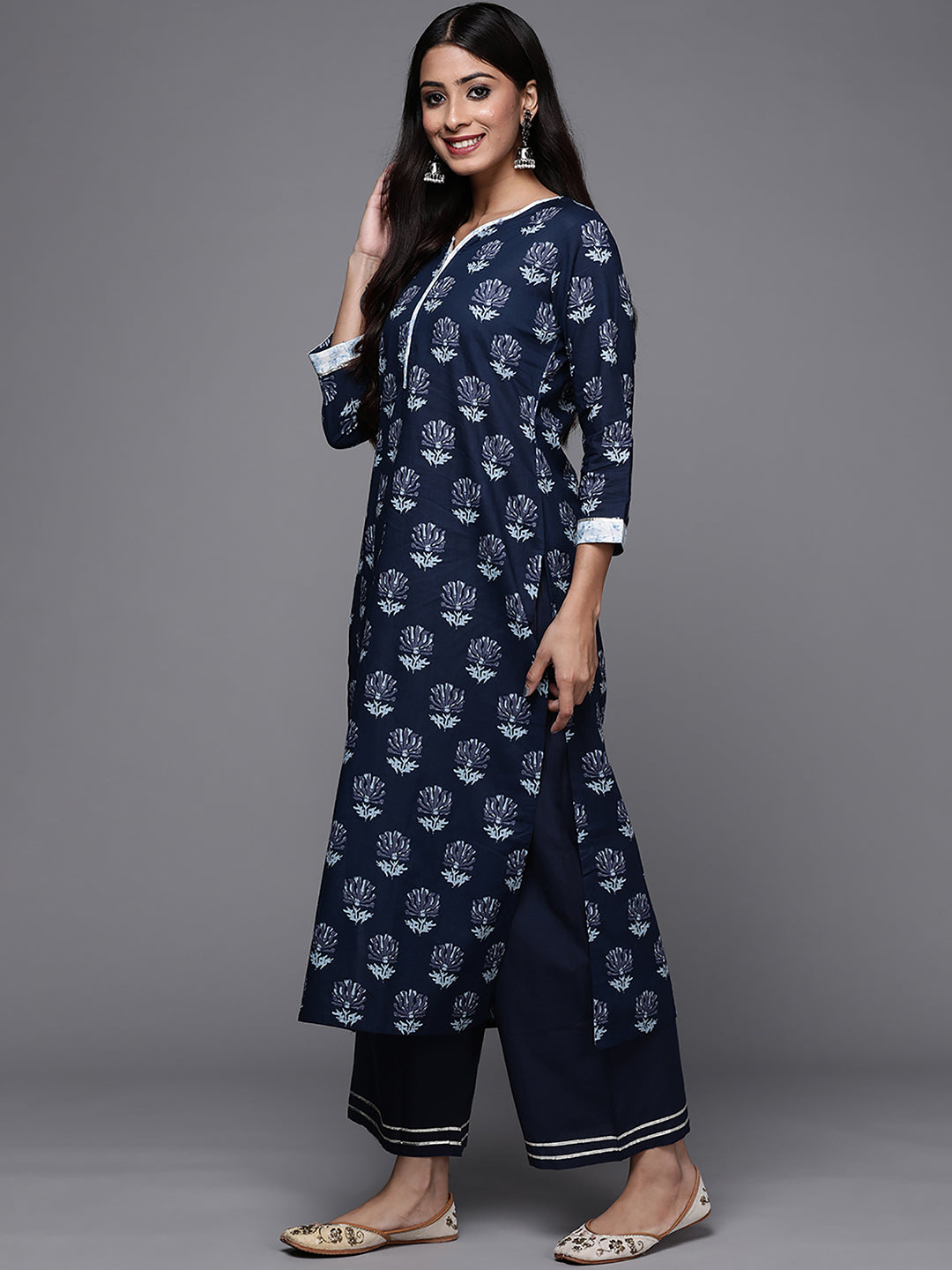 indo era, indoera, heeramandi dress, kurti set for women, kurta set, wedding dress for women, ethnic wear for women, co ord set women, anarkali for women, cotton suit for women, cotton co ord set, party wear suit, party wear kurta set, kurti for women, suit set for women, salwar suit, wedding wear, sharara suit, kurti pant set with dupatta, plus size kurta sets, festive wear, wedding outfit, women outfit, plus size, summer outfit for women, kurti set, cotton suit, cotton kurta set, party wear suit