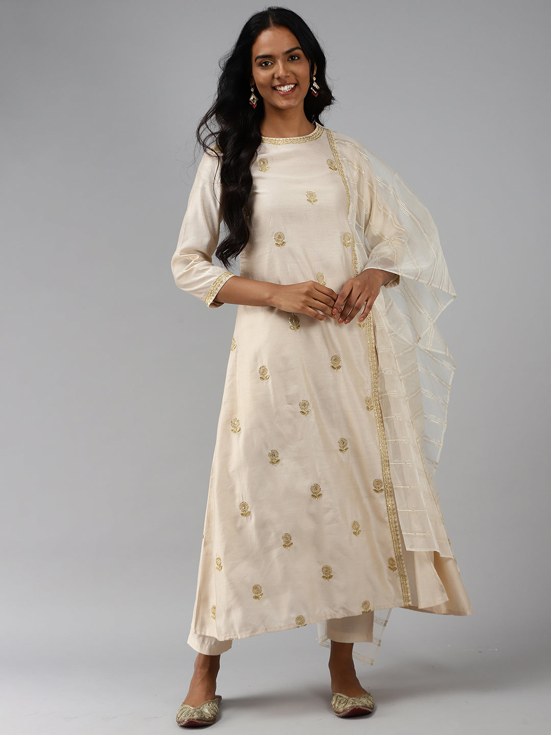 holi outfit for women, holi outfit ideas, holi outfit for men, holi outfit for girls, holi outfit for baby girl, holi outfit for baby boy, holi outfit pinterest, holi outfit ideas men, holi outfits for kids, Eid Outfits, Eid Collection, New Kurta Sets, Salwar Suits for Eid, women's day outfit ideas, women's day outfits, Co-Ords, V-Neck dresses, Round Neck suits, Cotton Kurta Sets, Heavy Outfits For Eid, Pakistani Outfits, Pakistani Kurta Sets, Pakistani Dresses for women