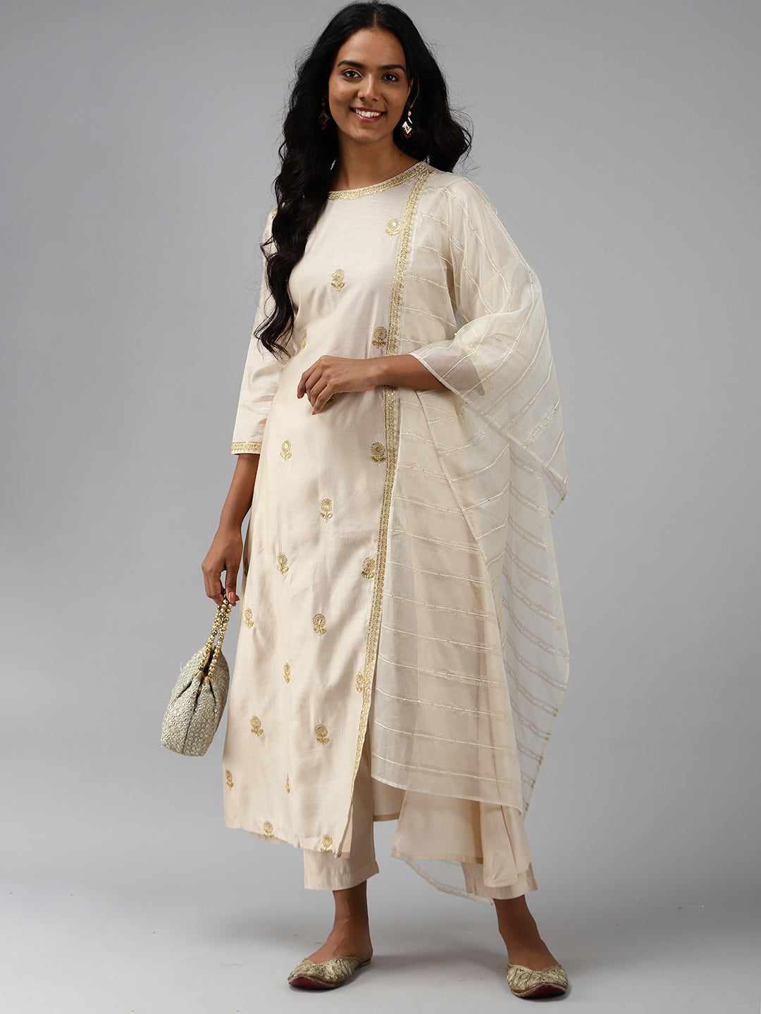 holi outfit for women, holi outfit ideas, holi outfit for men, holi outfit for girls, holi outfit for baby girl, holi outfit for baby boy, holi outfit pinterest, holi outfit ideas men, holi outfits for kids, Eid Outfits, Eid Collection, New Kurta Sets, Salwar Suits for Eid, women's day outfit ideas, women's day outfits, Co-Ords, V-Neck dresses, Round Neck suits, Cotton Kurta Sets, Heavy Outfits For Eid, Pakistani Outfits, Pakistani Kurta Sets, Pakistani Dresses for women