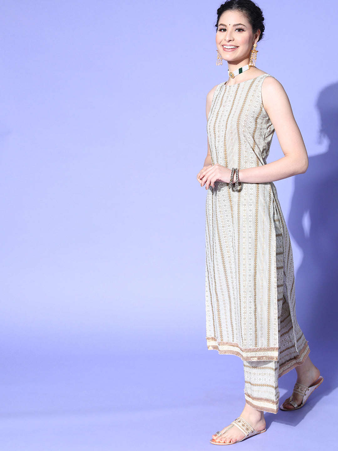 indo era, indoera, heeramandi dress, kurti set for women, kurta set, wedding dress for women, ethnic wear for women, co ord set women, anarkali for women, cotton suit for women, cotton co ord set, party wear suit, party wear kurta set, kurti for women, suit set for women, salwar suit, wedding wear, sharara suit, kurti pant set with dupatta, plus size kurta sets, festive wear, wedding outfit, women outfit, plus size, summer outfit for women, kurti set, cotton suit, cotton kurta set, party wear suit