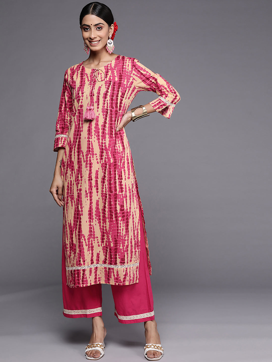 holi outfit for women, holi outfit ideas, holi outfit for men, holi outfit for girls, holi outfit for baby girl, holi outfit for baby boy, holi outfit pinterest, holi outfit ideas men, holi outfits for kids, Eid Outfits, Eid Collection, New Kurta Sets, Salwar Suits for Eid, women's day outfit ideas, women's day outfits, Co-Ords, V-Neck dresses, Round Neck suits, Cotton Kurta Sets, Heavy Outfits For Eid, Pakistani Outfits, Pakistani Kurta Sets, Pakistani Dresses for women