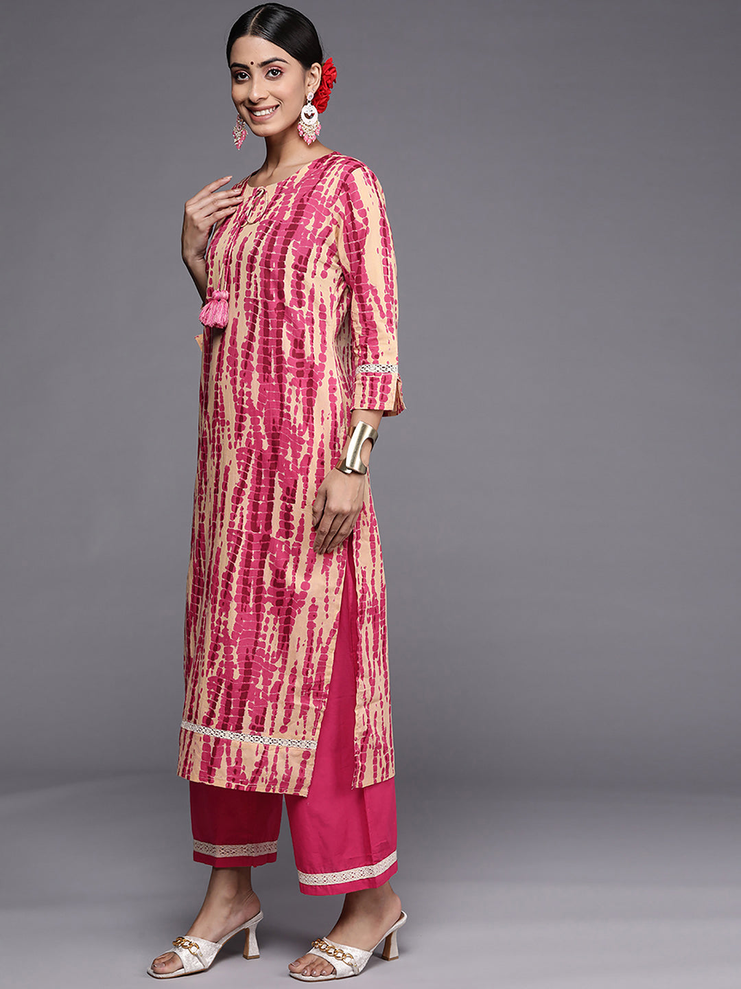 holi outfit for women, holi outfit ideas, holi outfit for men, holi outfit for girls, holi outfit for baby girl, holi outfit for baby boy, holi outfit pinterest, holi outfit ideas men, holi outfits for kids, Eid Outfits, Eid Collection, New Kurta Sets, Salwar Suits for Eid, women's day outfit ideas, women's day outfits, Co-Ords, V-Neck dresses, Round Neck suits, Cotton Kurta Sets, Heavy Outfits For Eid, Pakistani Outfits, Pakistani Kurta Sets, Pakistani Dresses for women