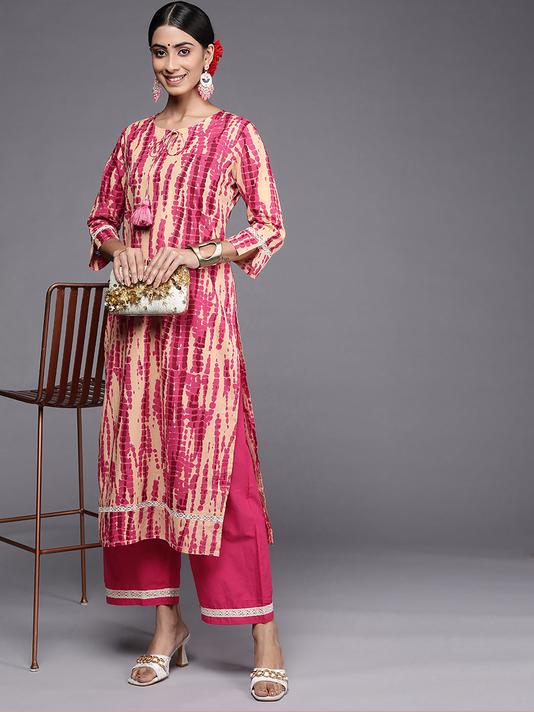 holi outfit for women, holi outfit ideas, holi outfit for men, holi outfit for girls, holi outfit for baby girl, holi outfit for baby boy, holi outfit pinterest, holi outfit ideas men, holi outfits for kids, Eid Outfits, Eid Collection, New Kurta Sets, Salwar Suits for Eid, women's day outfit ideas, women's day outfits, Co-Ords, V-Neck dresses, Round Neck suits, Cotton Kurta Sets, Heavy Outfits For Eid, Pakistani Outfits, Pakistani Kurta Sets, Pakistani Dresses for women
