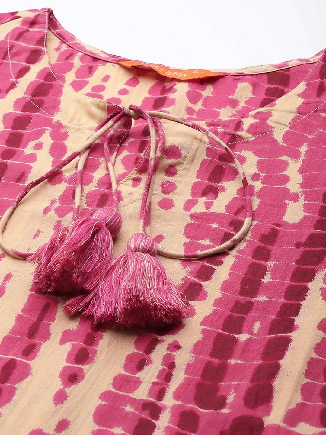 holi outfit for women, holi outfit ideas, holi outfit for men, holi outfit for girls, holi outfit for baby girl, holi outfit for baby boy, holi outfit pinterest, holi outfit ideas men, holi outfits for kids, Eid Outfits, Eid Collection, New Kurta Sets, Salwar Suits for Eid, women's day outfit ideas, women's day outfits, Co-Ords, V-Neck dresses, Round Neck suits, Cotton Kurta Sets, Heavy Outfits For Eid, Pakistani Outfits, Pakistani Kurta Sets, Pakistani Dresses for women