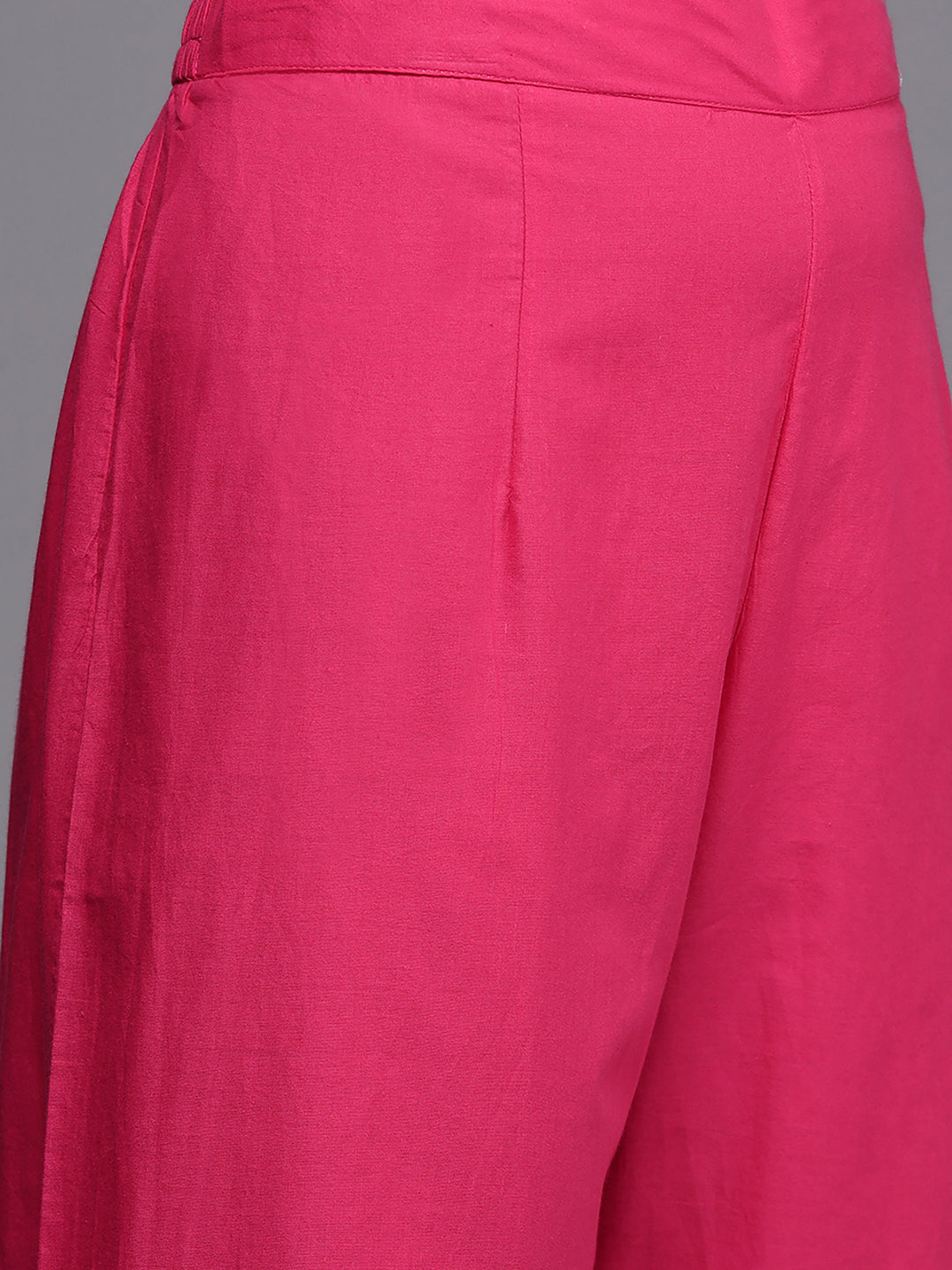 holi outfit for women, holi outfit ideas, holi outfit for men, holi outfit for girls, holi outfit for baby girl, holi outfit for baby boy, holi outfit pinterest, holi outfit ideas men, holi outfits for kids, Eid Outfits, Eid Collection, New Kurta Sets, Salwar Suits for Eid, women's day outfit ideas, women's day outfits, Co-Ords, V-Neck dresses, Round Neck suits, Cotton Kurta Sets, Heavy Outfits For Eid, Pakistani Outfits, Pakistani Kurta Sets, Pakistani Dresses for women