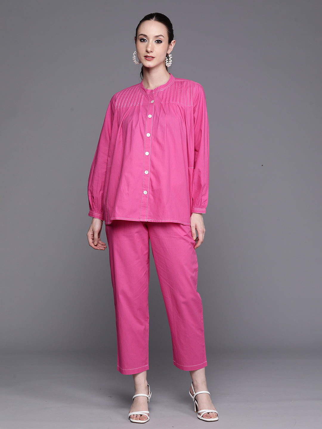indo era, indoera, indo era kurta, heeramandi dress, heeramandi, dress for women, kurta for women, kurtaset for women, indo era kurta set, indo era suit, anarkali kurta, salwar suit, sharara set, cotton kurta, dress for women, kurta for women, birthday dress for women, gown for women, formal dress for women, party wear for women, summer dress, female kurti, cotton dress for women, kurta with dupatta, dressing style, casual look, new arrival for women, Pink kurta