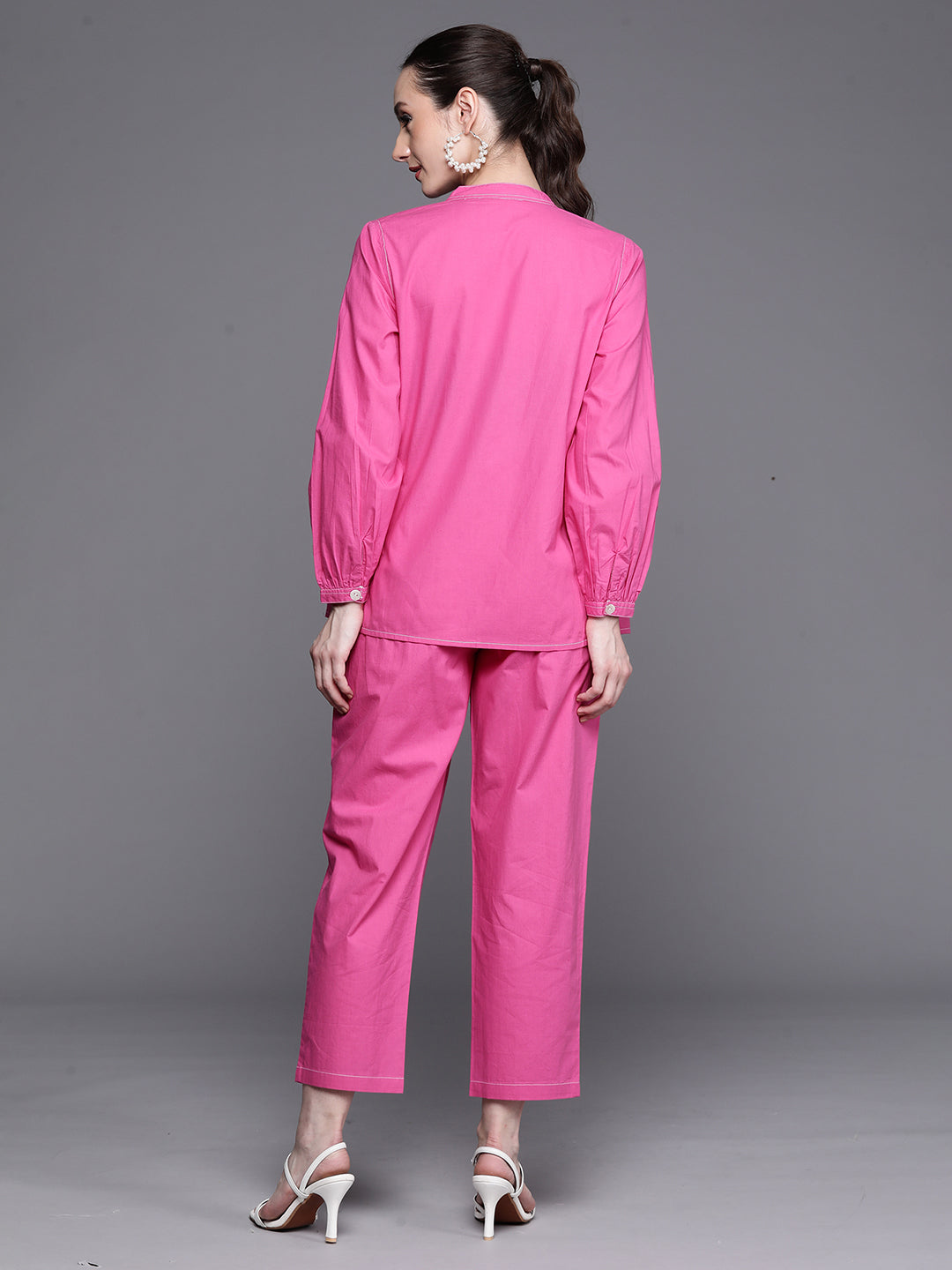 indo era, indoera, indo era kurta, heeramandi dress, heeramandi, dress for women, kurta for women, kurtaset for women, indo era kurta set, indo era suit, anarkali kurta, salwar suit, sharara set, cotton kurta, dress for women, kurta for women, birthday dress for women, gown for women, formal dress for women, party wear for women, summer dress, female kurti, cotton dress for women, kurta with dupatta, dressing style, casual look, new arrival for women, Pink kurta