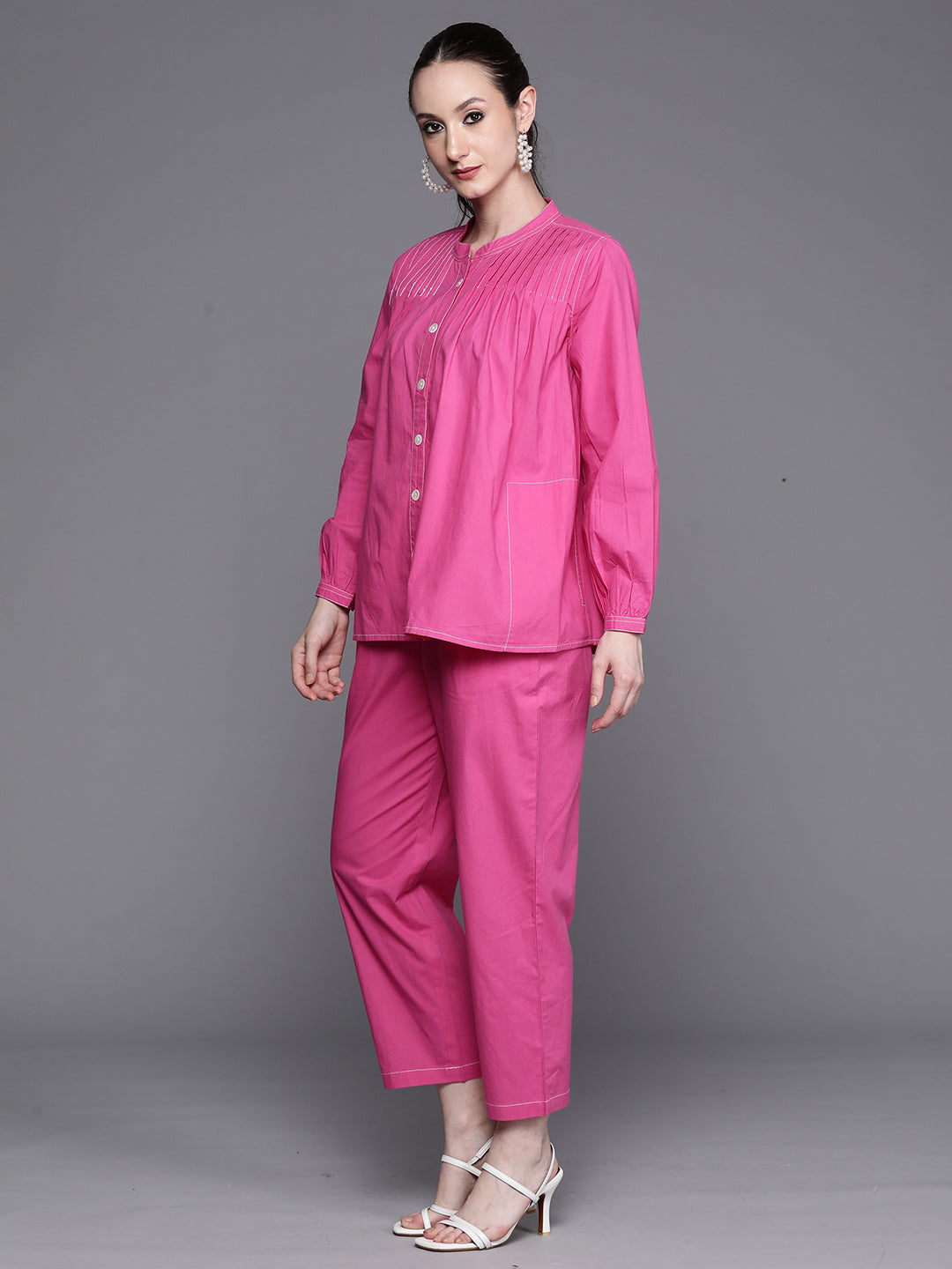 indo era, indoera, indo era kurta, heeramandi dress, heeramandi, dress for women, kurta for women, kurtaset for women, indo era kurta set, indo era suit, anarkali kurta, salwar suit, sharara set, cotton kurta, dress for women, kurta for women, birthday dress for women, gown for women, formal dress for women, party wear for women, summer dress, female kurti, cotton dress for women, kurta with dupatta, dressing style, casual look, new arrival for women, Pink kurta
