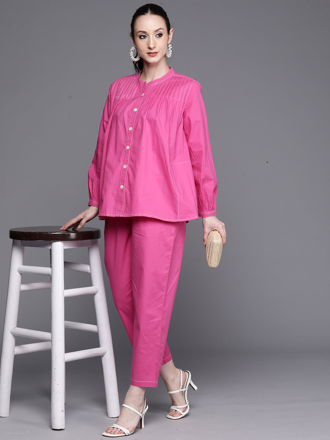 indo era, indoera, indo era kurta, heeramandi dress, heeramandi, dress for women, kurta for women, kurtaset for women, indo era kurta set, indo era suit, anarkali kurta, salwar suit, sharara set, cotton kurta, dress for women, kurta for women, birthday dress for women, gown for women, formal dress for women, party wear for women, summer dress, female kurti, cotton dress for women, kurta with dupatta, dressing style, casual look, new arrival for women, Pink kurta