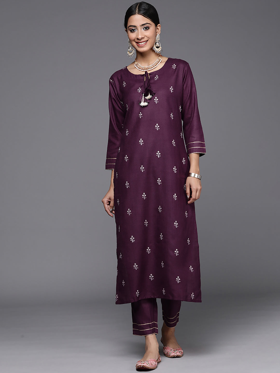 new kurta set, wedding dress, kurta set for women, kurta for women, co ord sets women, short kurti for women, kurti set for women, female kurti, wedding dress, wedding outfit, dresses for wedding, anarkali kurta set, cotton kurta set, two piece dress for women, cotton kurti, white kurta set for women, haldi dress, party wear kurta set for women, cotton kurta sets, sharara set, palazzo set, dhoti kurta set, kurta pant set, mehndi dress, sleeveless kurti, dress for rathyatra,