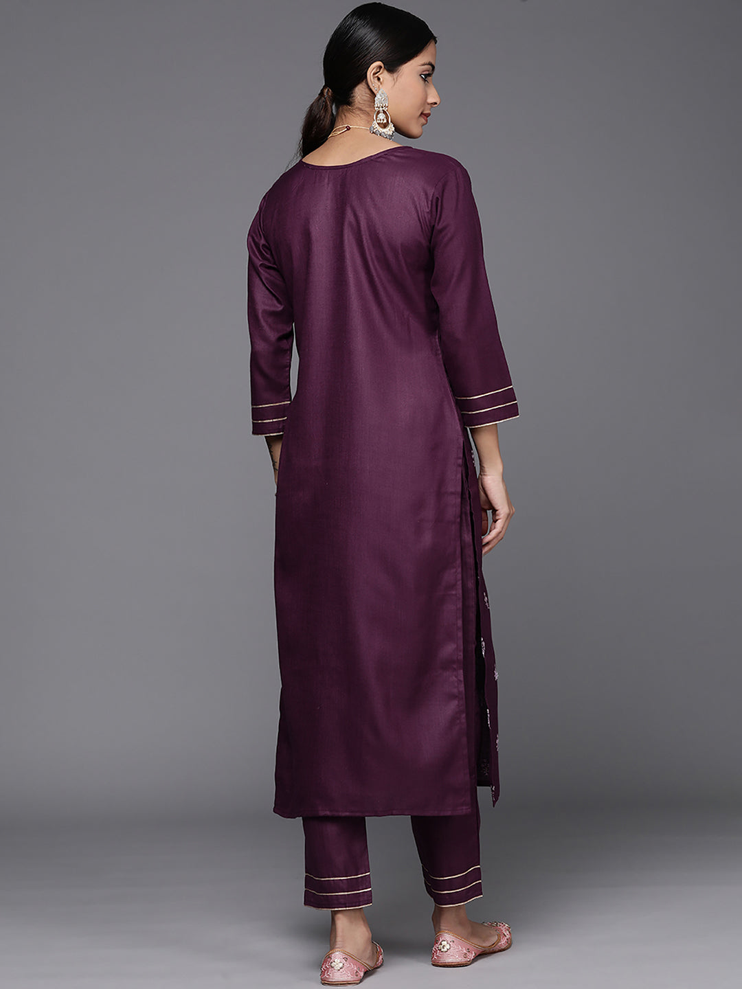 new kurta set, wedding dress, kurta set for women, kurta for women, co ord sets women, short kurti for women, kurti set for women, female kurti, wedding dress, wedding outfit, dresses for wedding, anarkali kurta set, cotton kurta set, two piece dress for women, cotton kurti, white kurta set for women, haldi dress, party wear kurta set for women, cotton kurta sets, sharara set, palazzo set, dhoti kurta set, kurta pant set, mehndi dress, sleeveless kurti, dress for rathyatra,