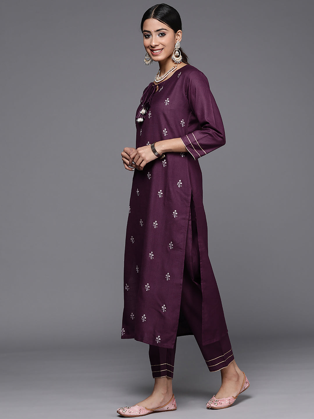 new kurta set, wedding dress, kurta set for women, kurta for women, co ord sets women, short kurti for women, kurti set for women, female kurti, wedding dress, wedding outfit, dresses for wedding, anarkali kurta set, cotton kurta set, two piece dress for women, cotton kurti, white kurta set for women, haldi dress, party wear kurta set for women, cotton kurta sets, sharara set, palazzo set, dhoti kurta set, kurta pant set, mehndi dress, sleeveless kurti, dress for rathyatra,