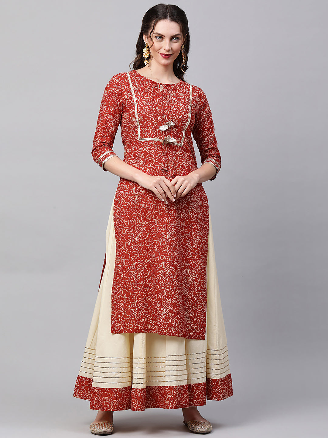 indo era, indoera, indo era kurta, heeramandi dress, heeramandi, dress for women, kurta for women, kurtaset for women, indo era kurta set, indo era suit, anarkali kurta, salwar suit, sharara set, cotton kurta, dress for women, kurta for women, birthday dress for women, gown for women, formal dress for women, party wear for women, summer dress, female kurti, cotton dress for women, kurta with dupatta, dressing style, casual look, new arrival for women, Red suit