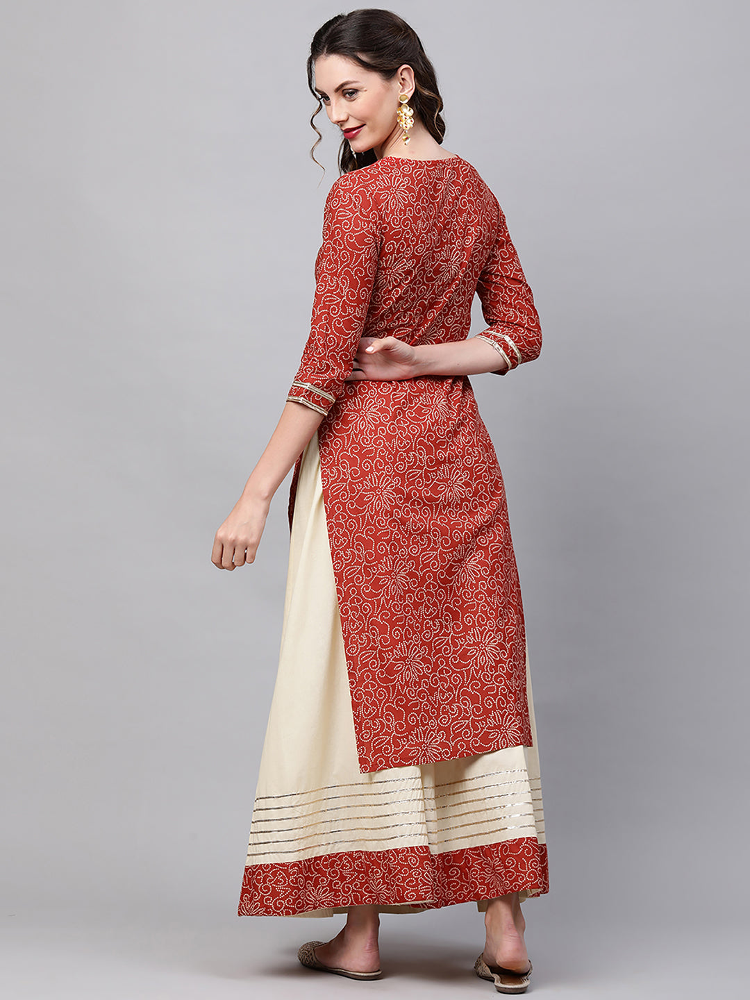 indo era, indoera, indo era kurta, heeramandi dress, heeramandi, dress for women, kurta for women, kurtaset for women, indo era kurta set, indo era suit, anarkali kurta, salwar suit, sharara set, cotton kurta, dress for women, kurta for women, birthday dress for women, gown for women, formal dress for women, party wear for women, summer dress, female kurti, cotton dress for women, kurta with dupatta, dressing style, casual look, new arrival for women, Red suit