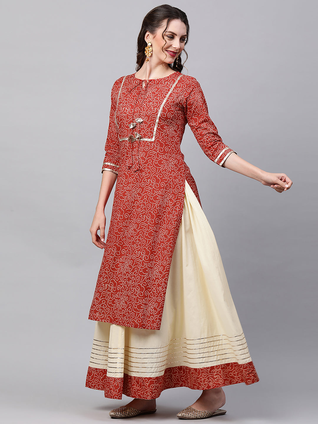 indo era, indoera, indo era kurta, heeramandi dress, heeramandi, dress for women, kurta for women, kurtaset for women, indo era kurta set, indo era suit, anarkali kurta, salwar suit, sharara set, cotton kurta, dress for women, kurta for women, birthday dress for women, gown for women, formal dress for women, party wear for women, summer dress, female kurti, cotton dress for women, kurta with dupatta, dressing style, casual look, new arrival for women, Red suit