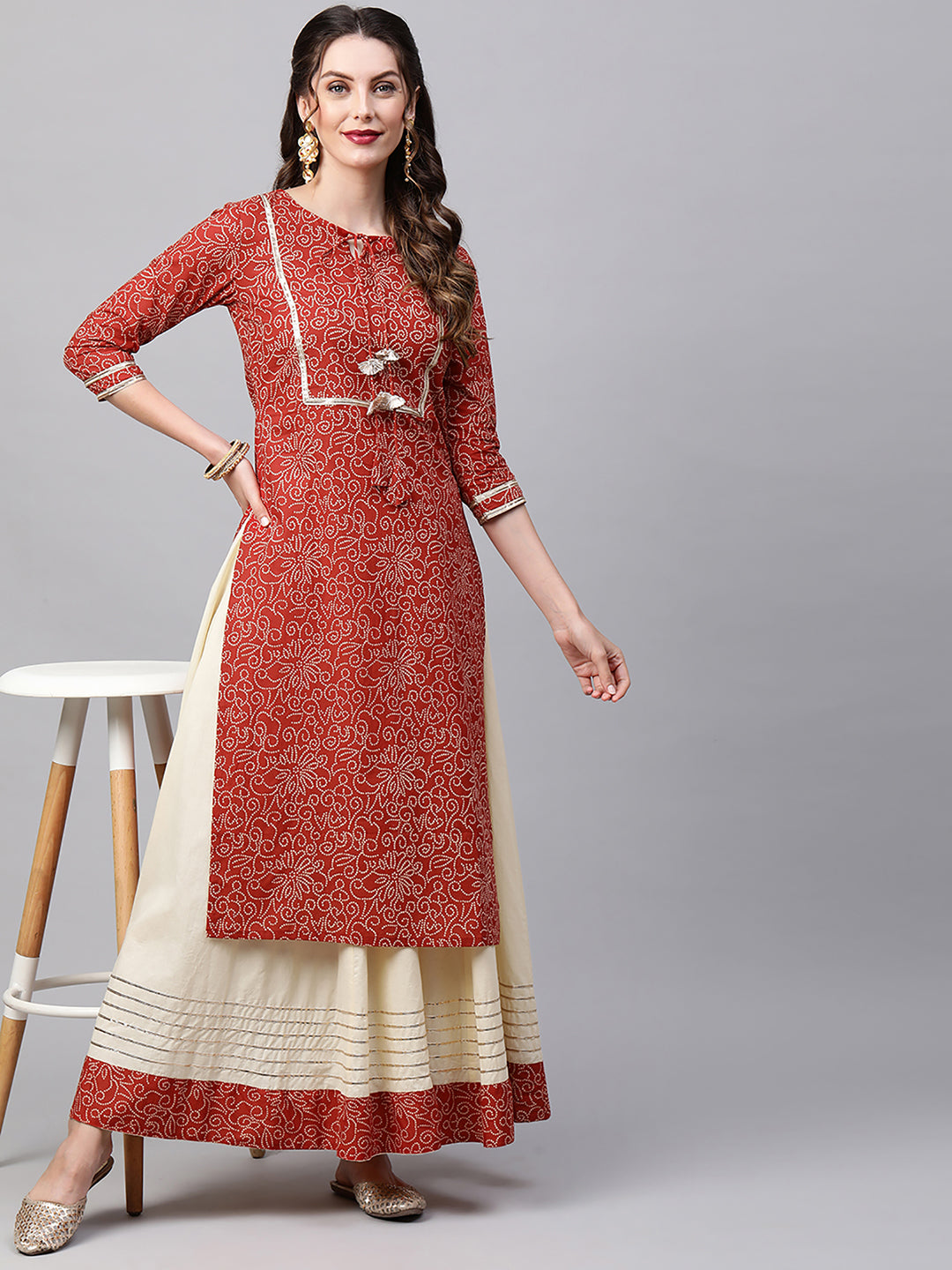 indo era, indoera, indo era kurta, heeramandi dress, heeramandi, dress for women, kurta for women, kurtaset for women, indo era kurta set, indo era suit, anarkali kurta, salwar suit, sharara set, cotton kurta, dress for women, kurta for women, birthday dress for women, gown for women, formal dress for women, party wear for women, summer dress, female kurti, cotton dress for women, kurta with dupatta, dressing style, casual look, new arrival for women, Red suit