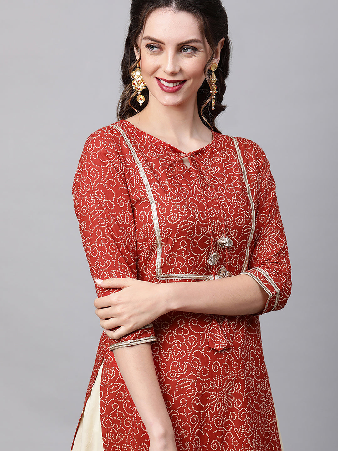 indo era, indoera, indo era kurta, heeramandi dress, heeramandi, dress for women, kurta for women, kurtaset for women, indo era kurta set, indo era suit, anarkali kurta, salwar suit, sharara set, cotton kurta, dress for women, kurta for women, birthday dress for women, gown for women, formal dress for women, party wear for women, summer dress, female kurti, cotton dress for women, kurta with dupatta, dressing style, casual look, new arrival for women, Red suit