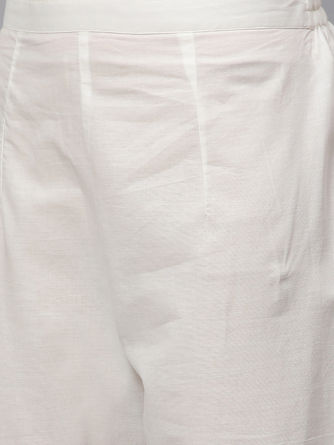 indo era, indoera, indo era kurta, heeramandi dress, heeramandi, dress for women, kurta for women, kurtaset for women, indo era kurta set, indo era suit, anarkali kurta, salwar suit, sharara set, cotton kurta, dress for women, kurta for women, birthday dress for women, gown for women, formal dress for women, party wear for women, summer dress, female kurti, cotton dress for women, kurta with dupatta, dressing style, casual look, new arrival for women,  suit