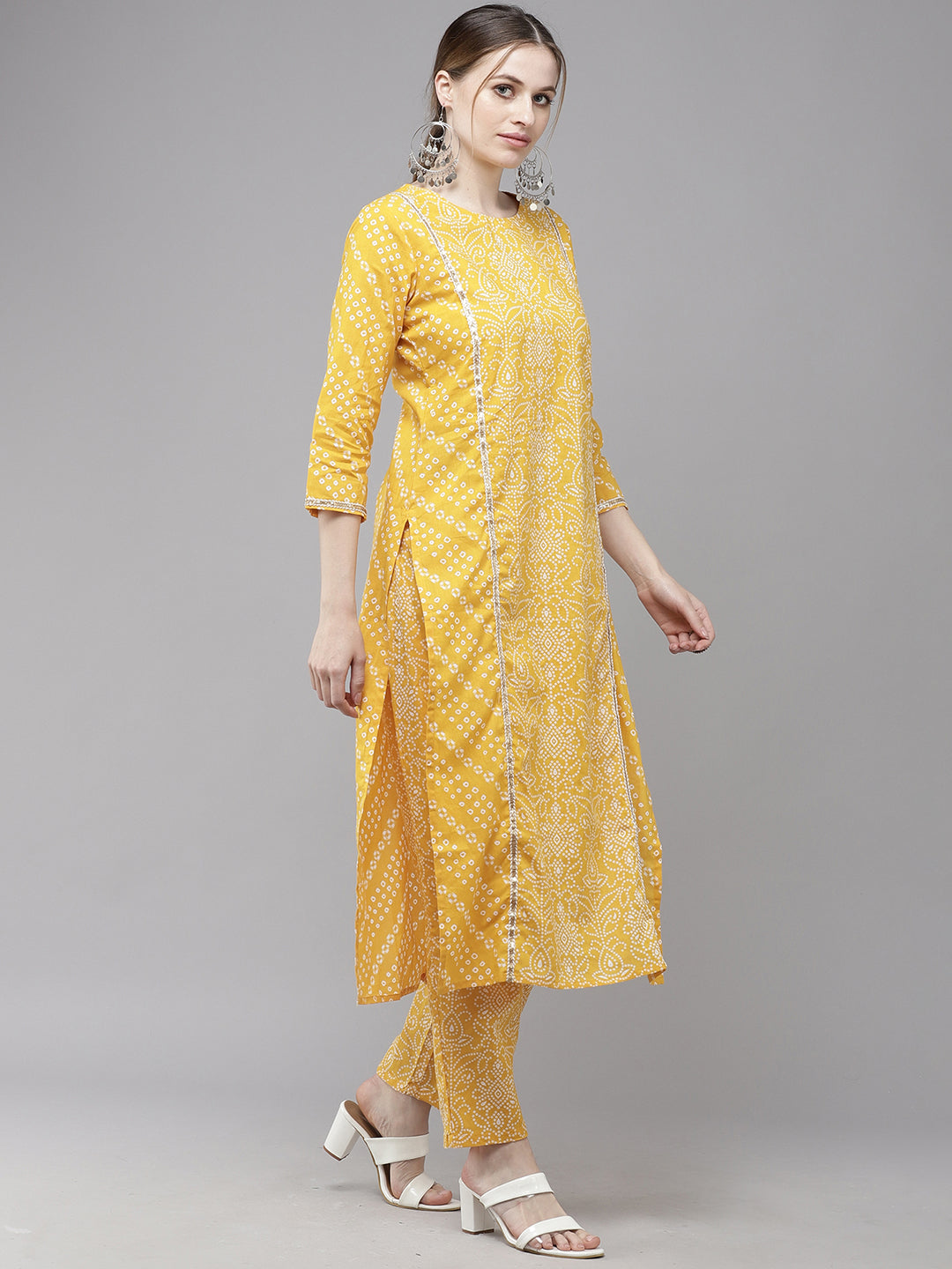holi outfit for women, holi outfit ideas, holi outfit for men, holi outfit for girls, holi outfit for baby girl, holi outfit for baby boy, holi outfit pinterest, holi outfit ideas men, holi outfits for kids, Eid Outfits, Eid Collection, New Kurta Sets, Salwar Suits for Eid, women's day outfit ideas, women's day outfits, Co-Ords, V-Neck dresses, Round Neck suits, Cotton Kurta Sets, Heavy Outfits For Eid, Pakistani Outfits, Pakistani Kurta Sets, Pakistani Dresses for women