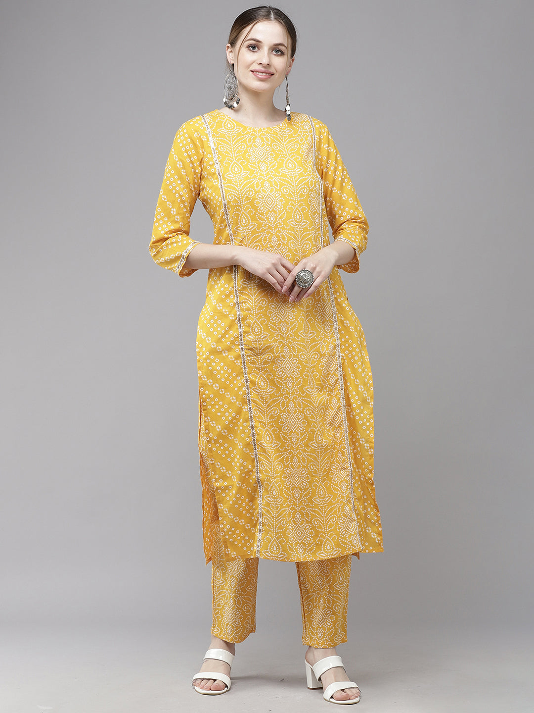 holi outfit for women, holi outfit ideas, holi outfit for men, holi outfit for girls, holi outfit for baby girl, holi outfit for baby boy, holi outfit pinterest, holi outfit ideas men, holi outfits for kids, Eid Outfits, Eid Collection, New Kurta Sets, Salwar Suits for Eid, women's day outfit ideas, women's day outfits, Co-Ords, V-Neck dresses, Round Neck suits, Cotton Kurta Sets, Heavy Outfits For Eid, Pakistani Outfits, Pakistani Kurta Sets, Pakistani Dresses for women