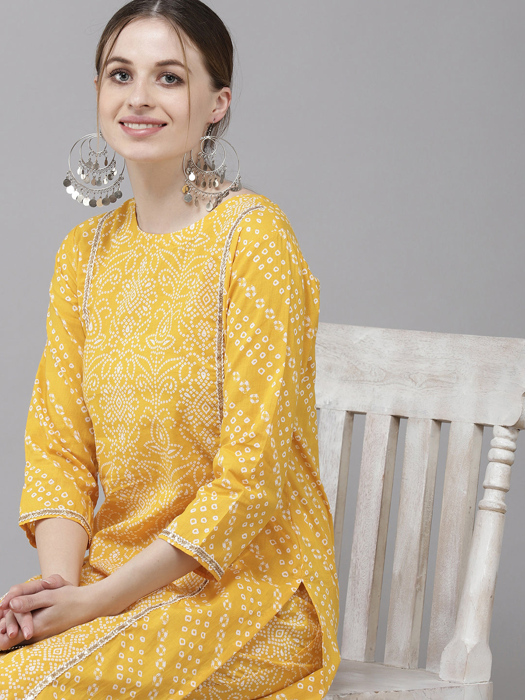 holi outfit for women, holi outfit ideas, holi outfit for men, holi outfit for girls, holi outfit for baby girl, holi outfit for baby boy, holi outfit pinterest, holi outfit ideas men, holi outfits for kids, Eid Outfits, Eid Collection, New Kurta Sets, Salwar Suits for Eid, women's day outfit ideas, women's day outfits, Co-Ords, V-Neck dresses, Round Neck suits, Cotton Kurta Sets, Heavy Outfits For Eid, Pakistani Outfits, Pakistani Kurta Sets, Pakistani Dresses for women