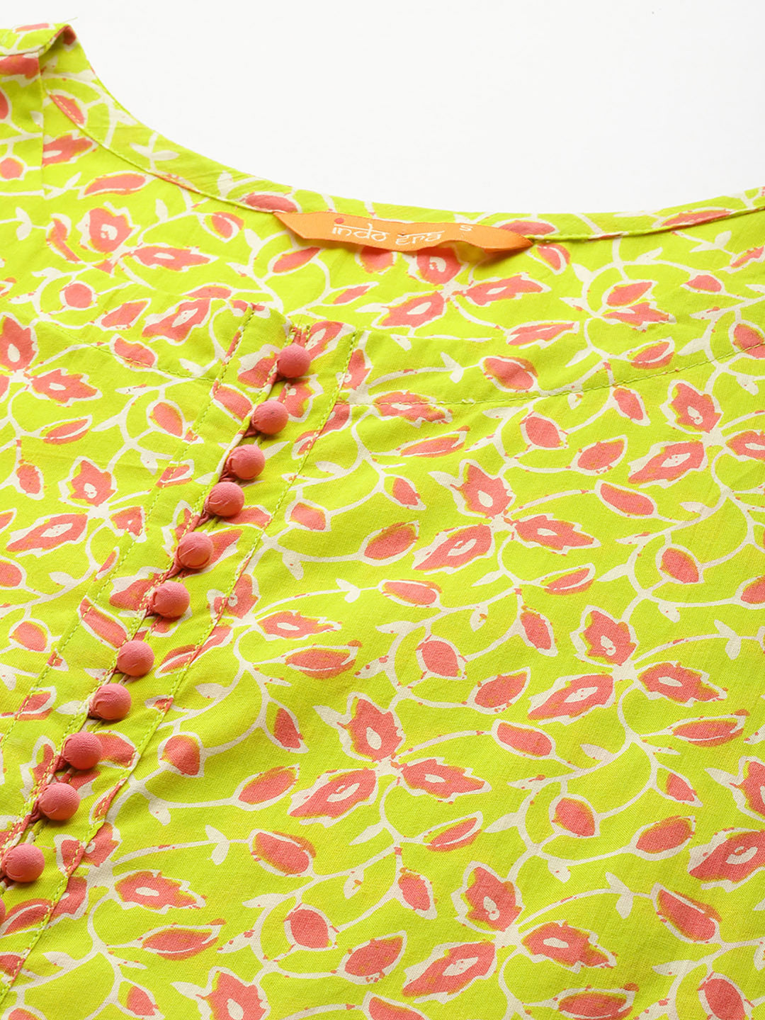 Yellow Kurta Sets  For women,indo era, indoera, kurta set for women, women kurta set, women suit, summer wear for women, festive suit for women, mother's day outfit, dress for mother, mother's day special, kurta set for women, kurta for women, kurta trouser and dupatta