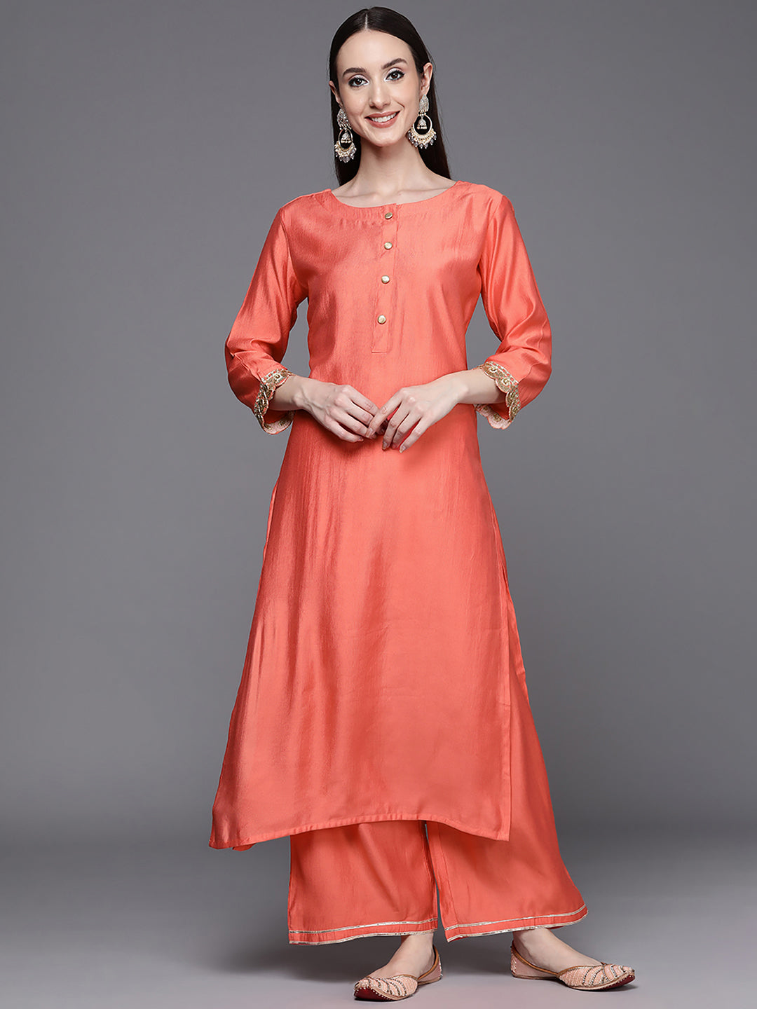 rakshabandhan dress, raksha bandhan 2025, kurta set for women, wedding dress, sharara kurta set, palazzo kurta set, anarkali kurta set, suit for women, women outfit set, dress for women, kurta for women, co ord set for women, party wear dress for women, daily wear for women, office wear, casual wear, work wear for women, wedding dress for women, kurta pant set, kurta set with dupatta, latest colelction for women, new collection for women, salwar suit, stylish kurta,