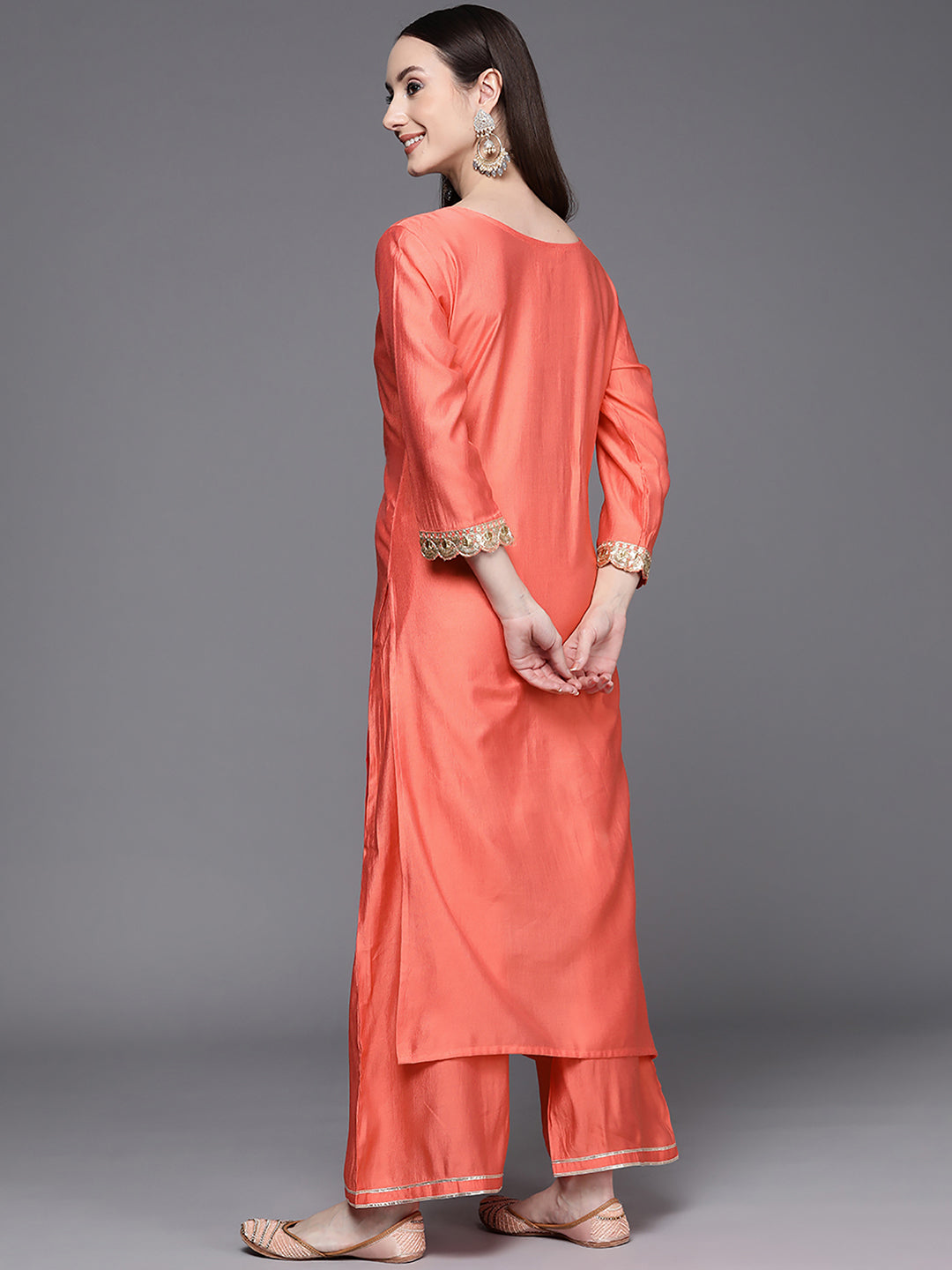 rakshabandhan dress, raksha bandhan 2025, kurta set for women, wedding dress, sharara kurta set, palazzo kurta set, anarkali kurta set, suit for women, women outfit set, dress for women, kurta for women, co ord set for women, party wear dress for women, daily wear for women, office wear, casual wear, work wear for women, wedding dress for women, kurta pant set, kurta set with dupatta, latest colelction for women, new collection for women, salwar suit, stylish kurta,