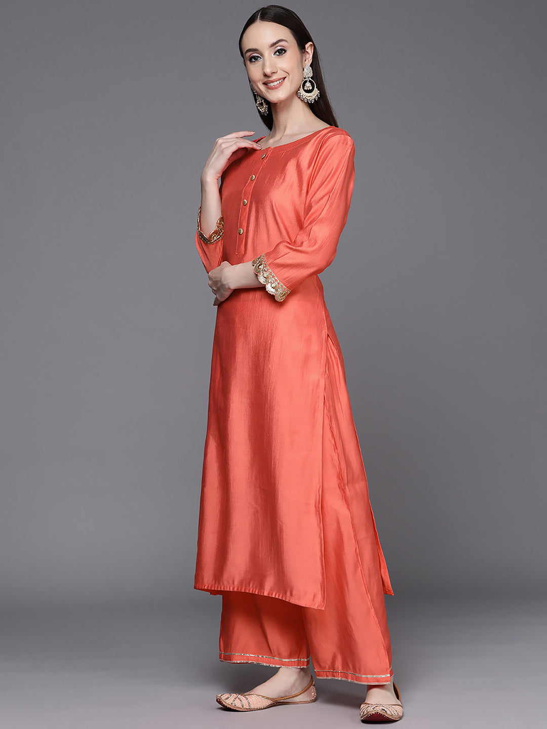 rakshabandhan dress, raksha bandhan 2025, kurta set for women, wedding dress, sharara kurta set, palazzo kurta set, anarkali kurta set, suit for women, women outfit set, dress for women, kurta for women, co ord set for women, party wear dress for women, daily wear for women, office wear, casual wear, work wear for women, wedding dress for women, kurta pant set, kurta set with dupatta, latest colelction for women, new collection for women, salwar suit, stylish kurta,